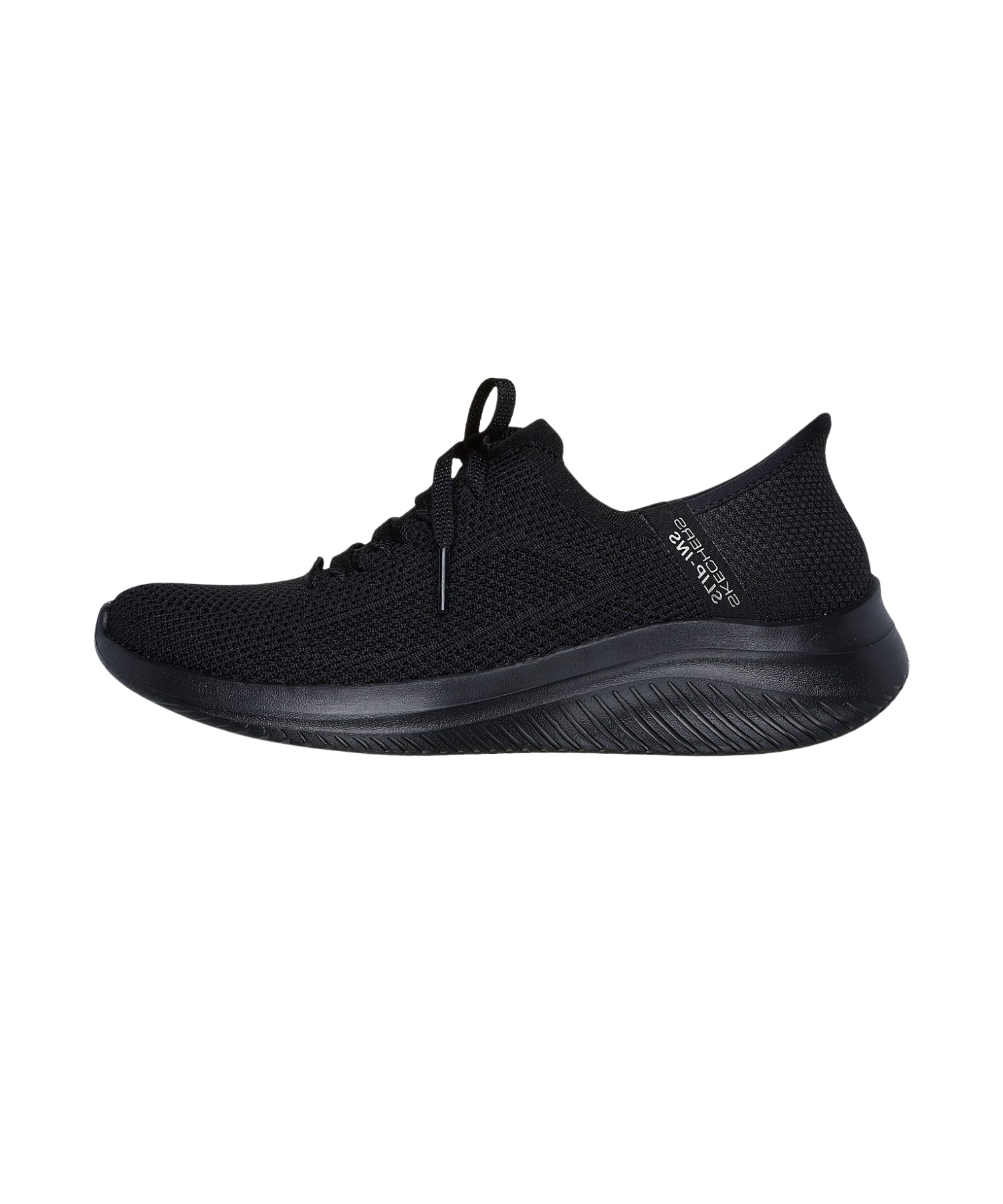 Skechers - Dame sneakers slip-in