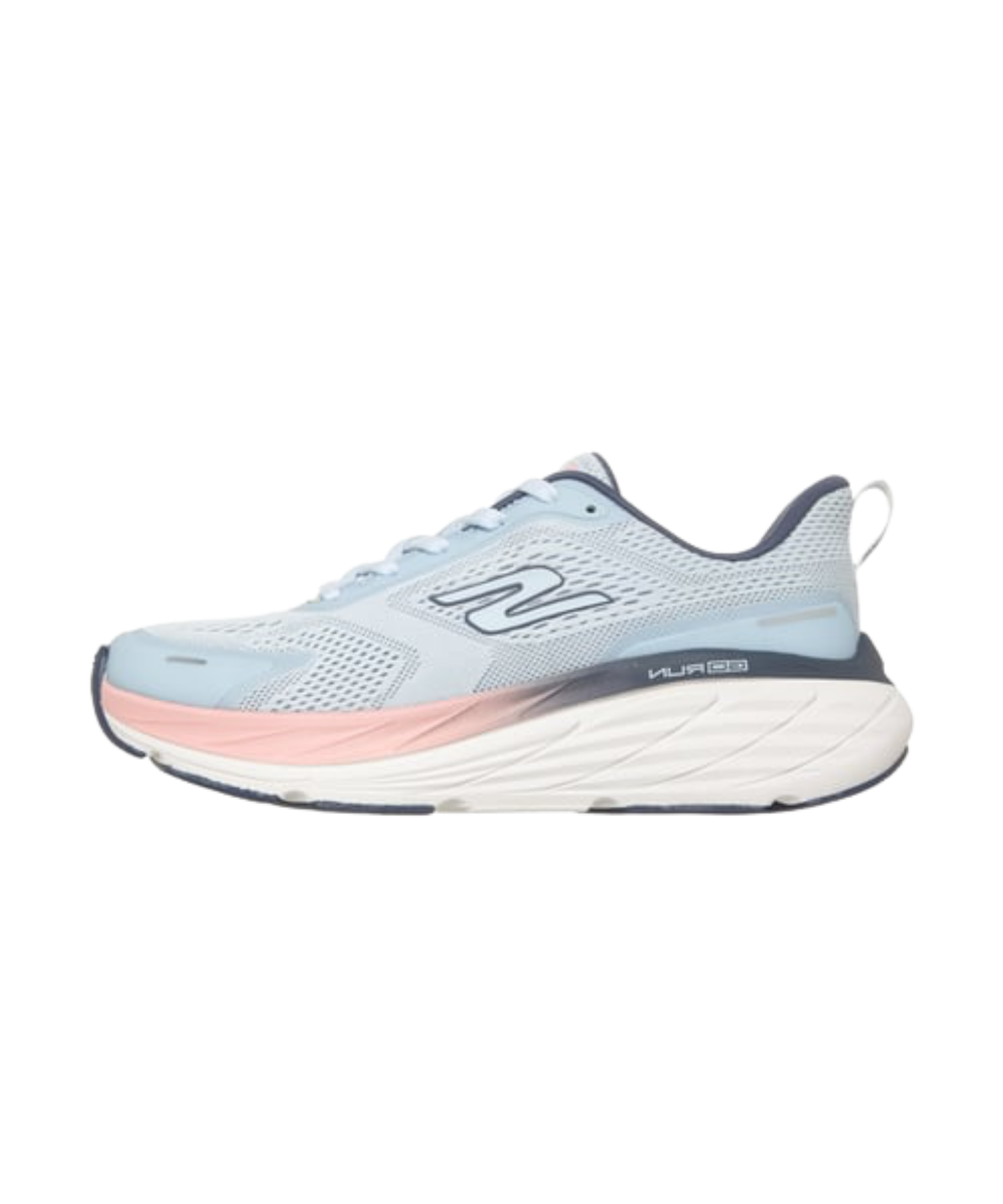 Skechers - Dame sneakers