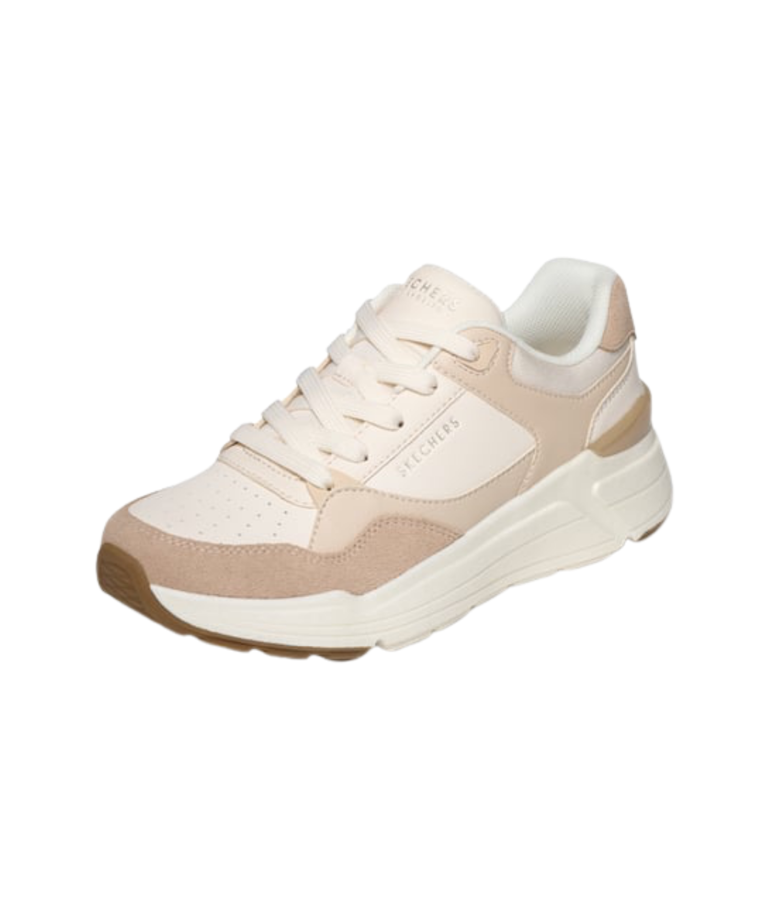 Skechers - Dame sneakers