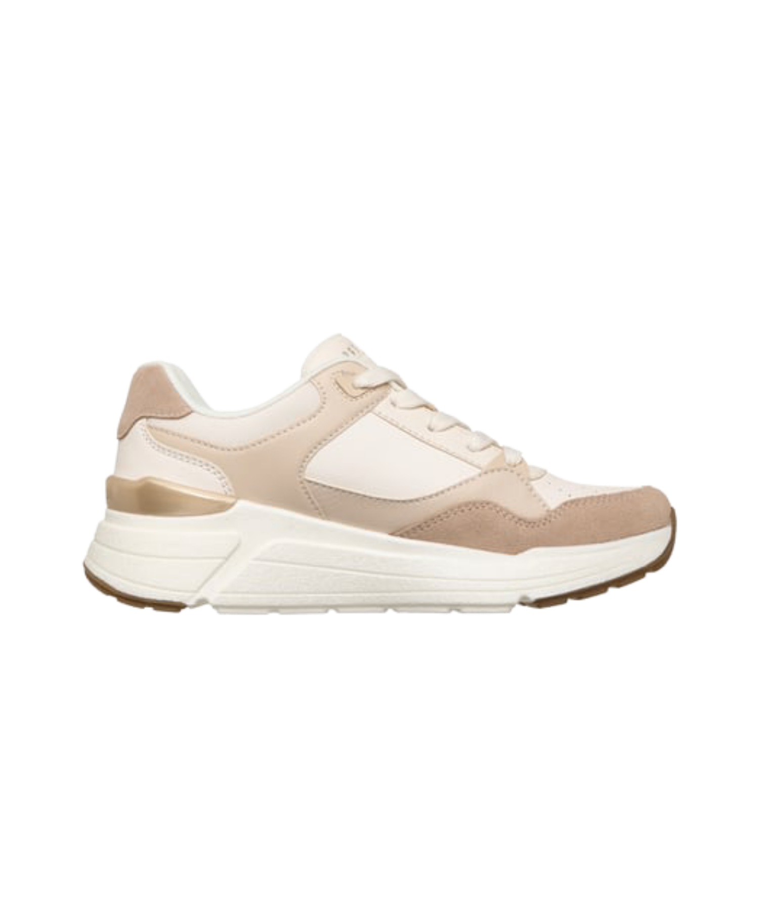 Skechers - Dame sneakers