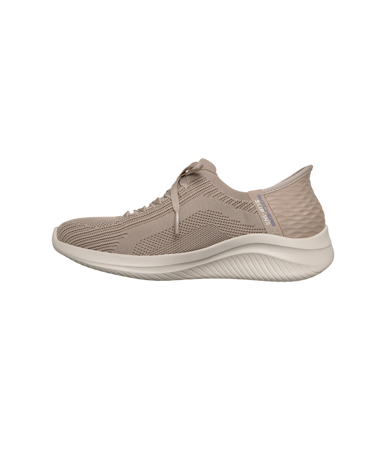 Skechers - Dame sneakers