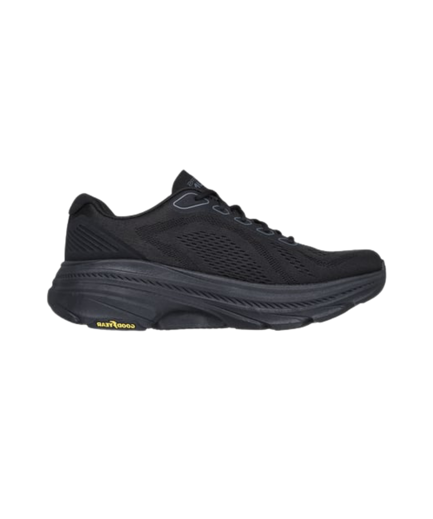 Skechers - Dame løbesko