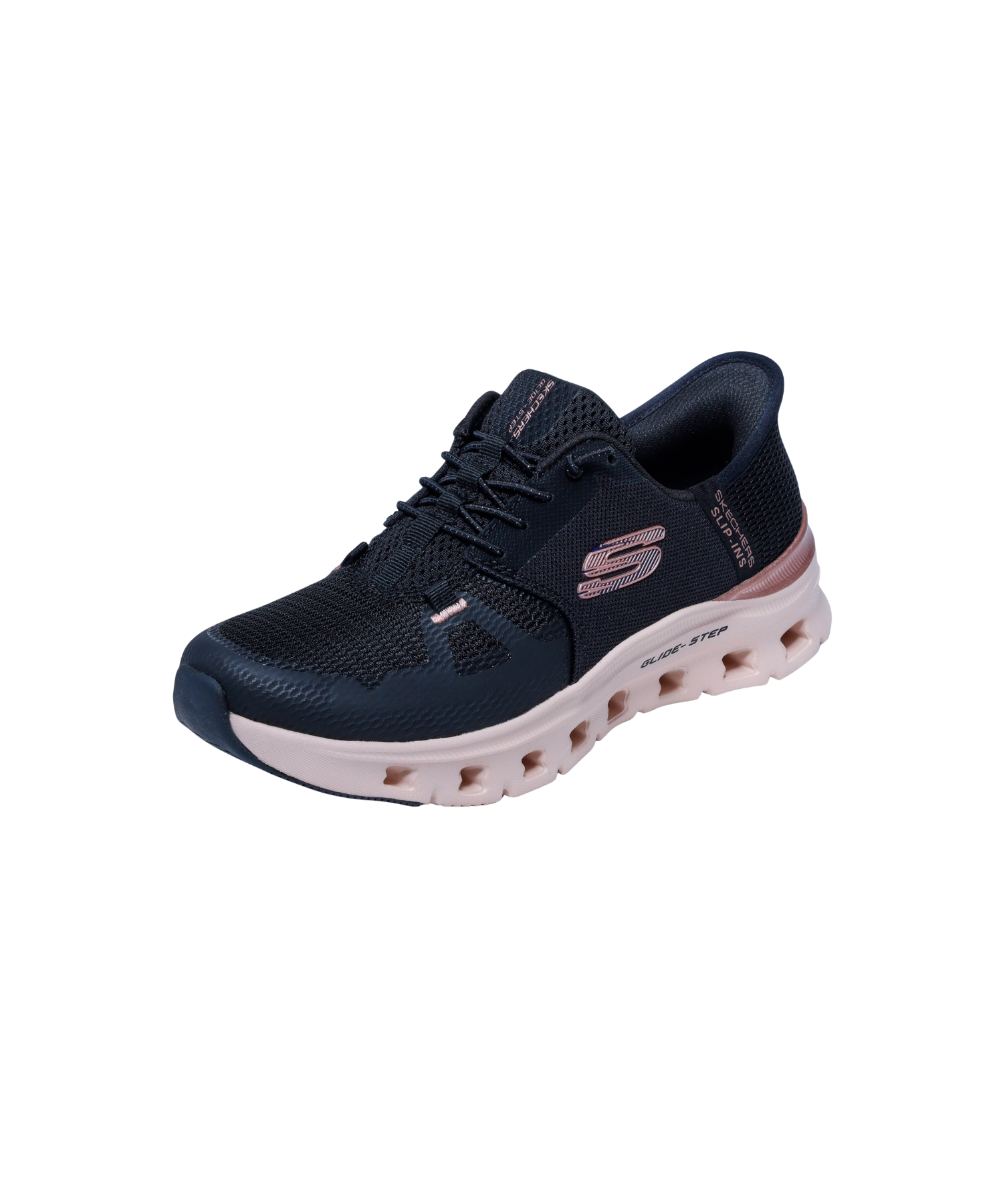Skechers - Dame sneakers