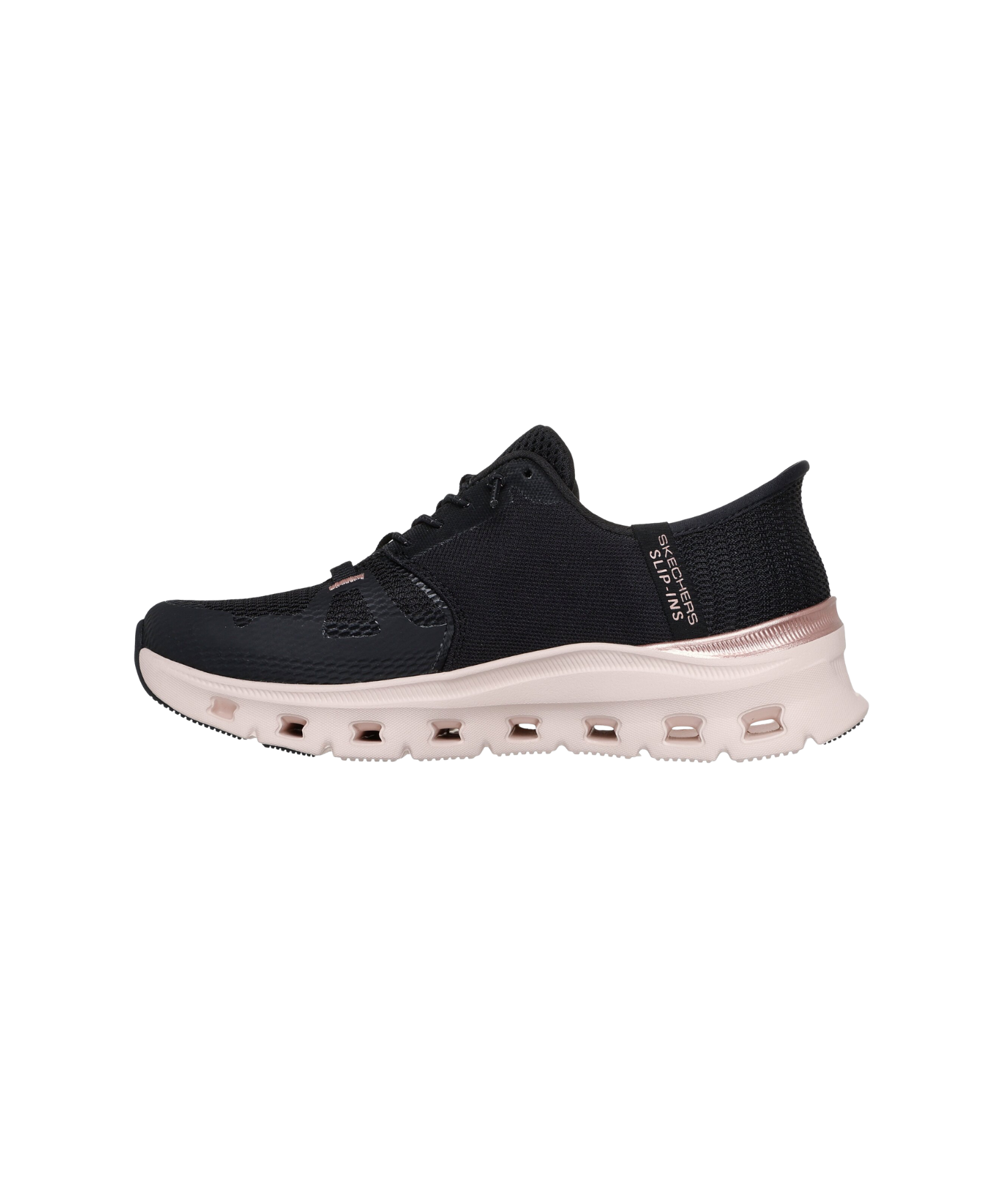Skechers - Dame sneakers