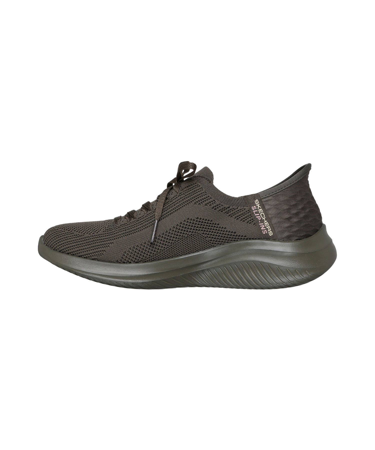Skechers - dame sneakers Slip in
