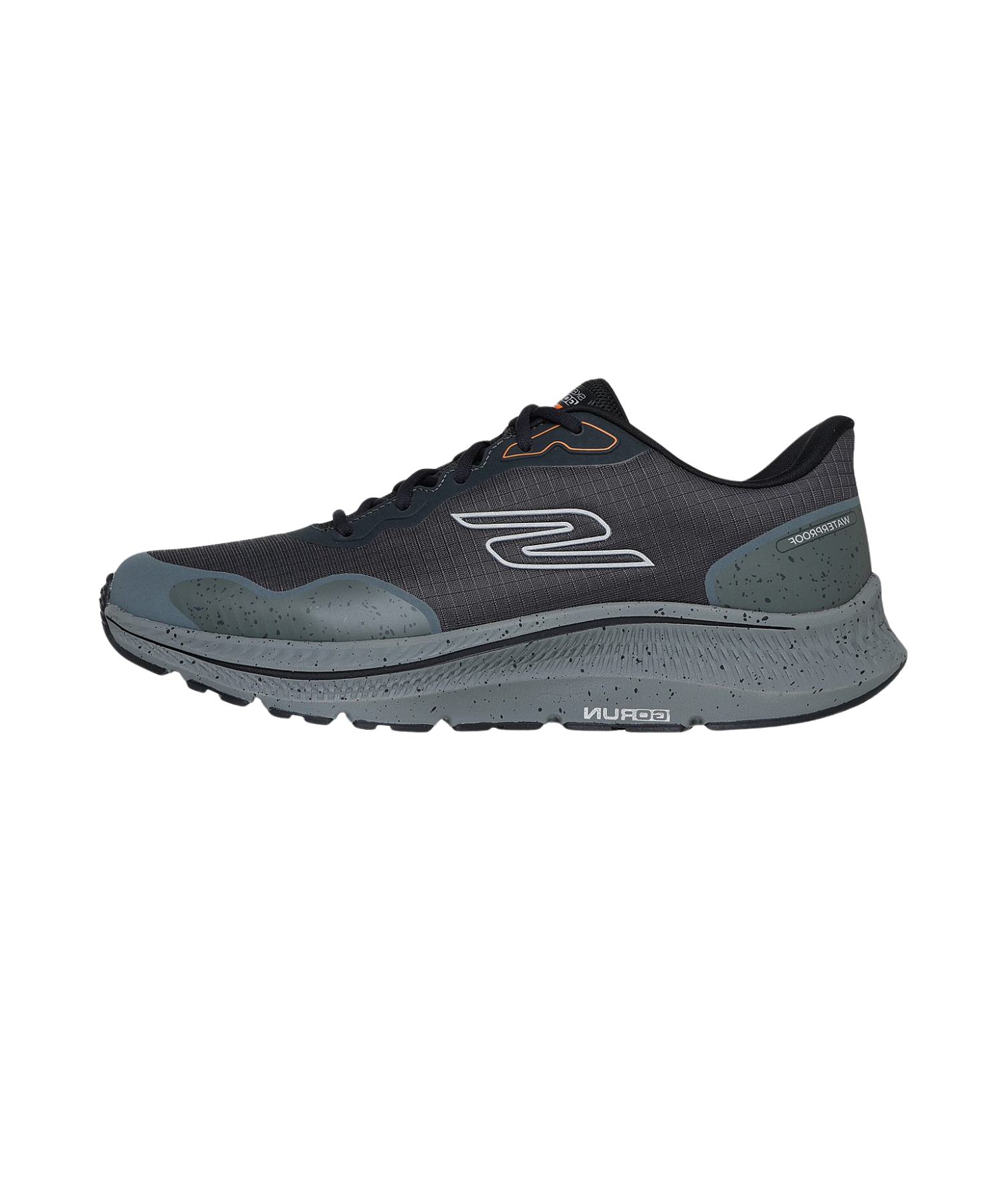 Skechers - Herre GO RUN