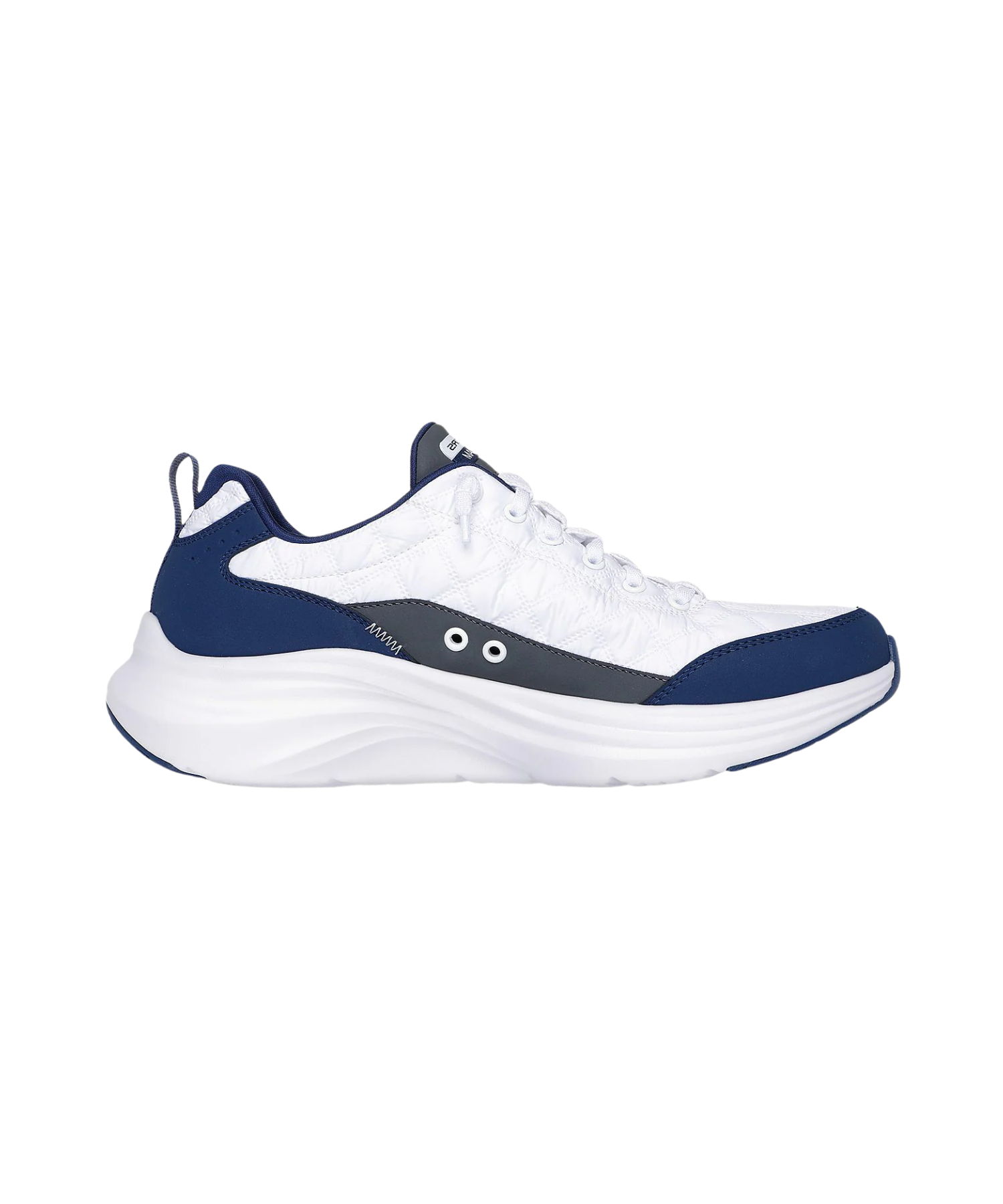 Skechers - Herre sneakers med slip-in