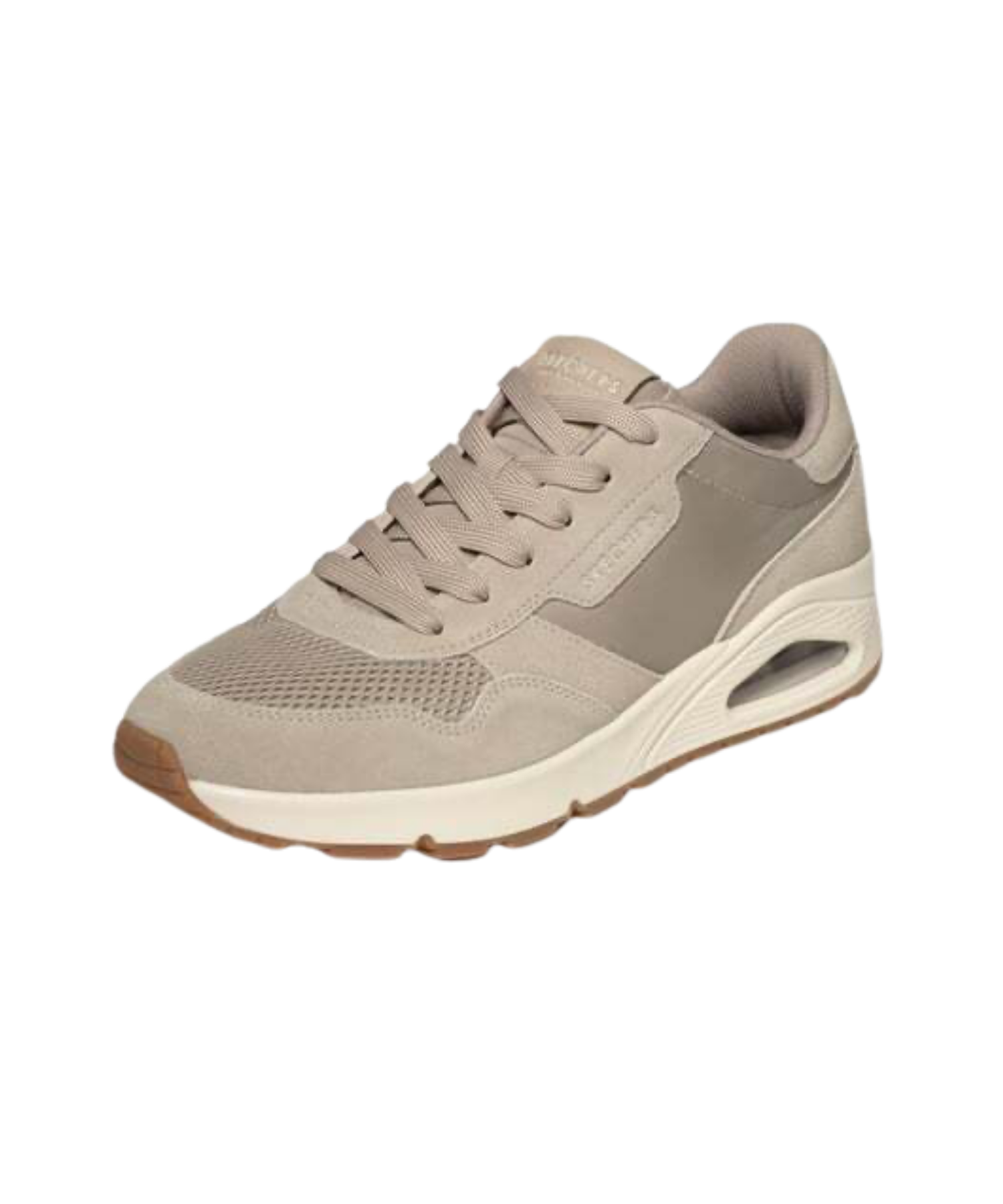 Skechers - Herre sneakers