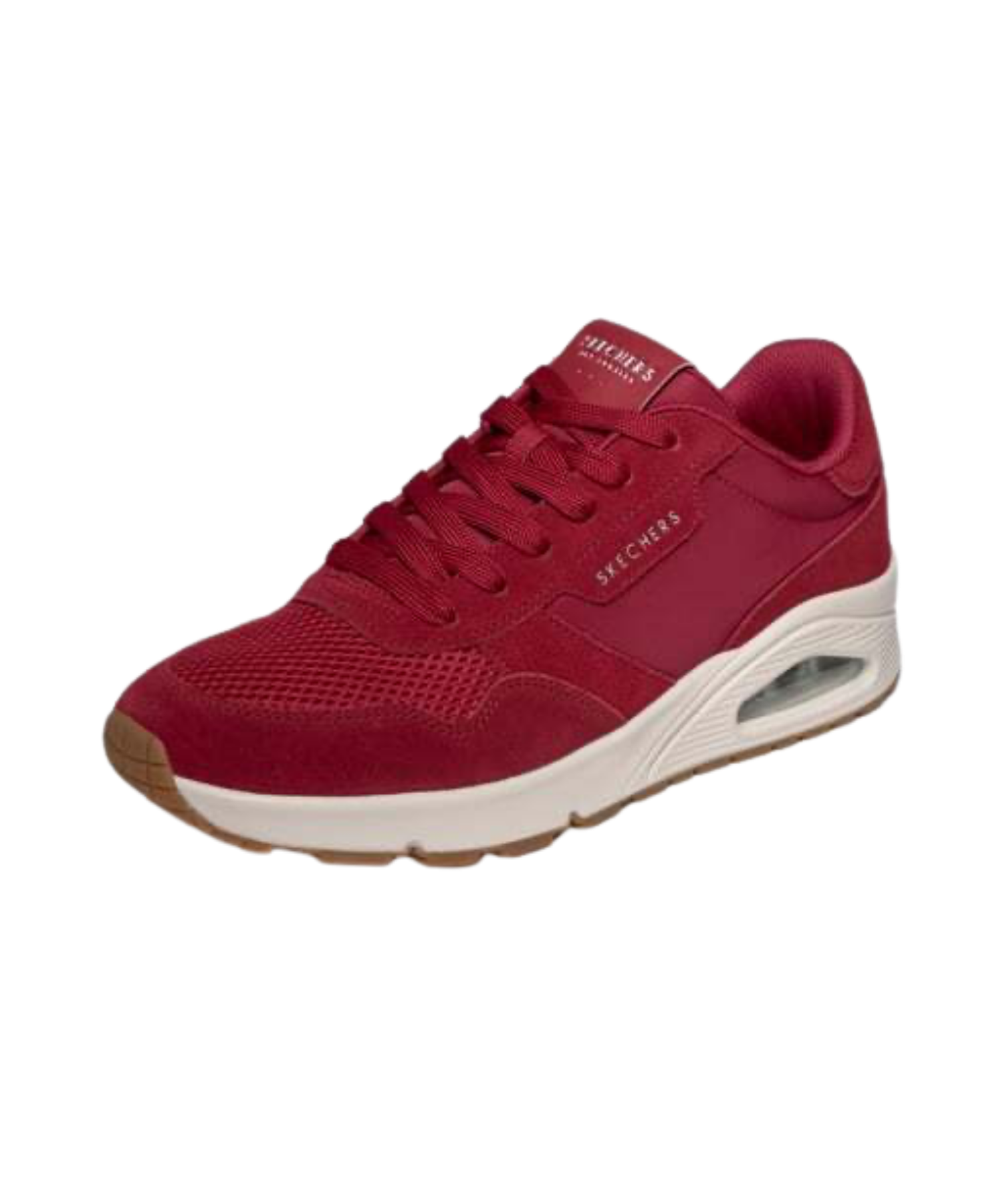 Skechers - Herre sneakers