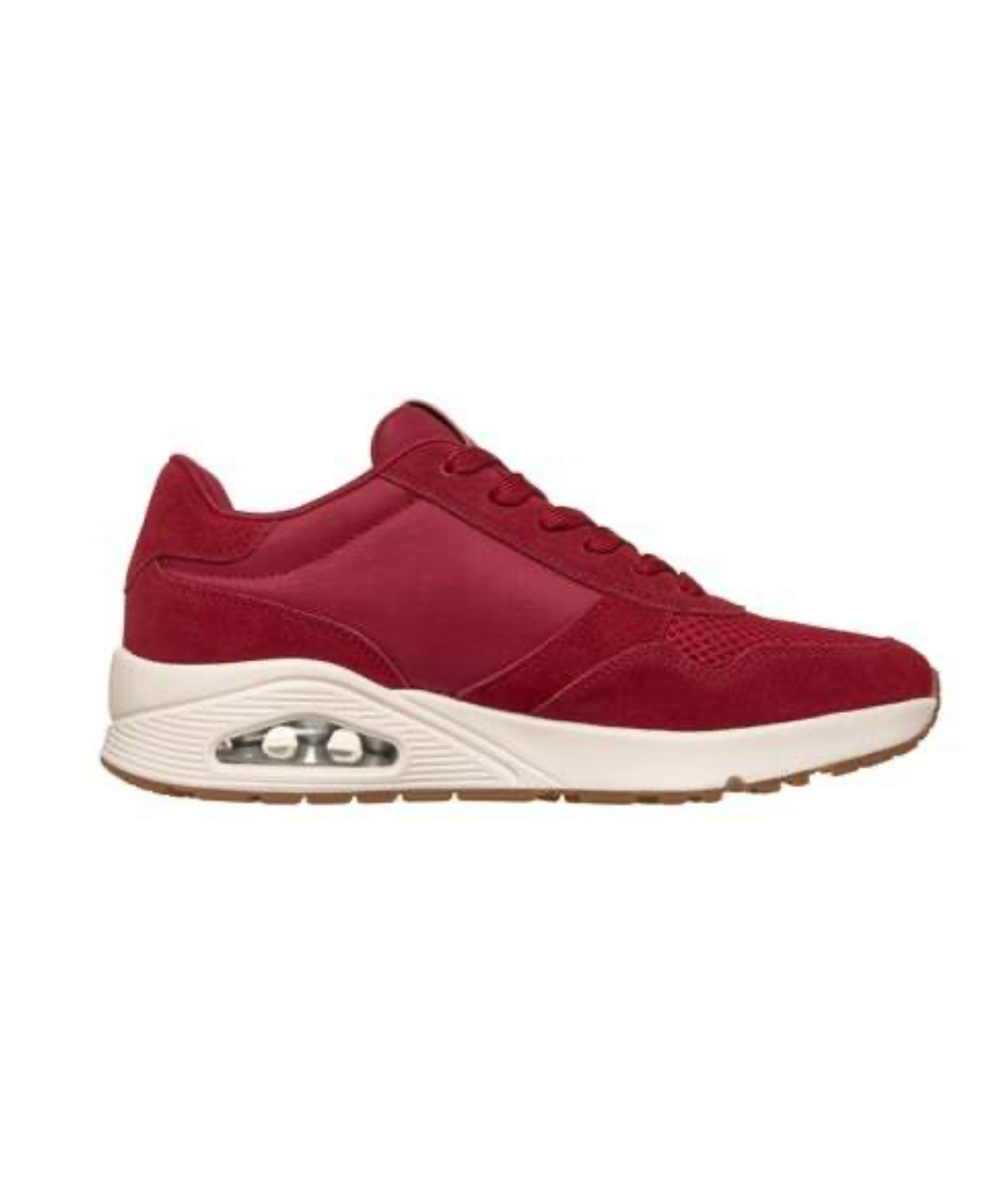 Skechers - Herre sneakers