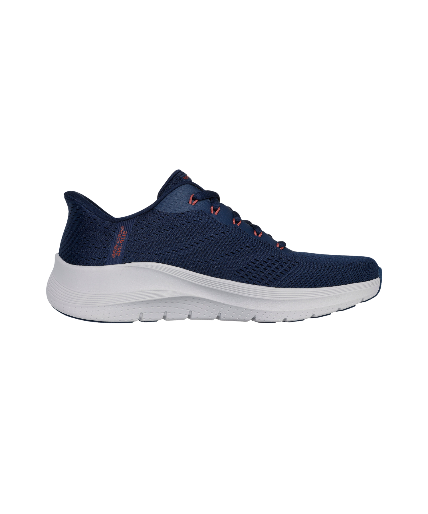 Skechers - Herre slip-in