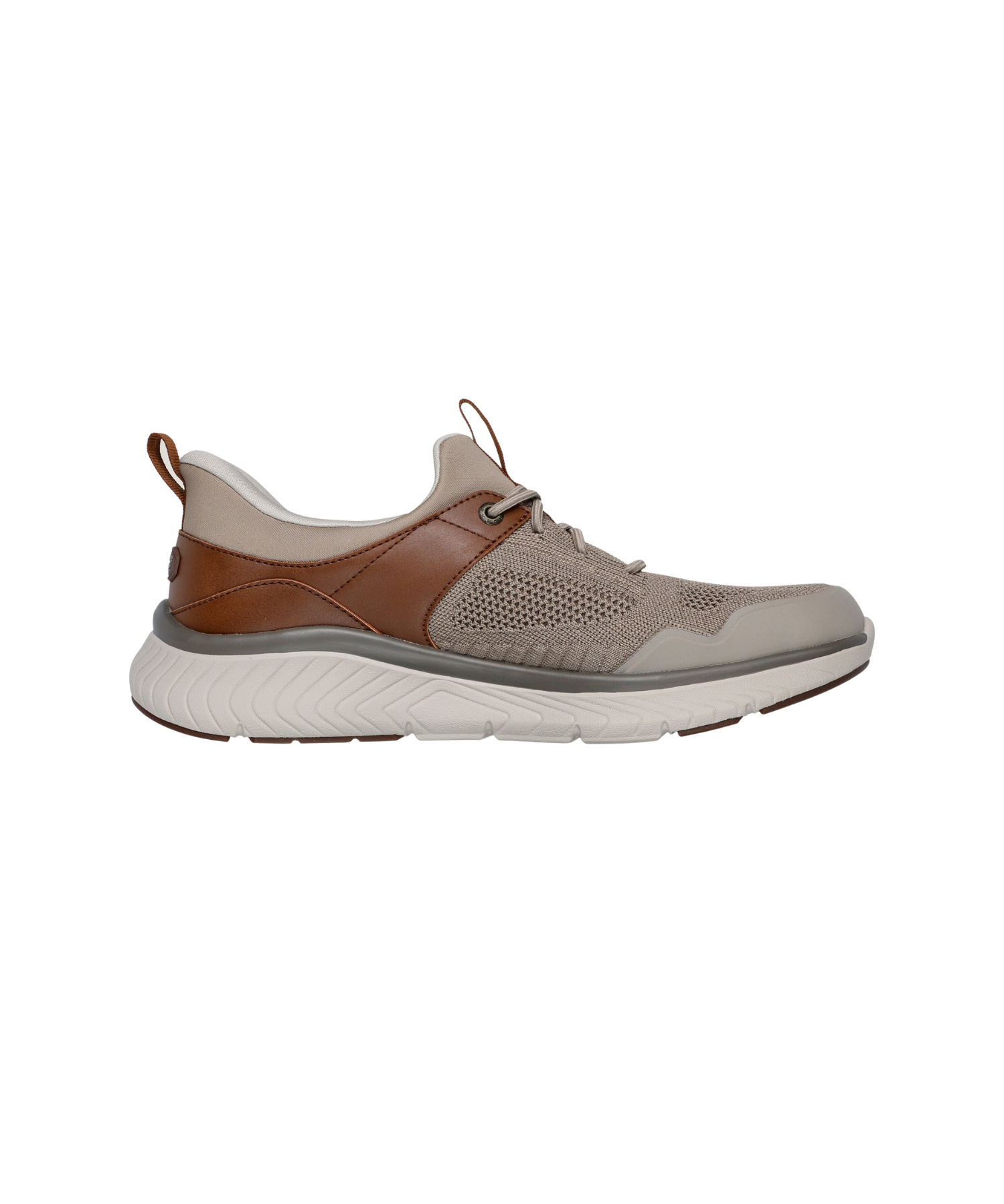 Skechers - Herre sneakers