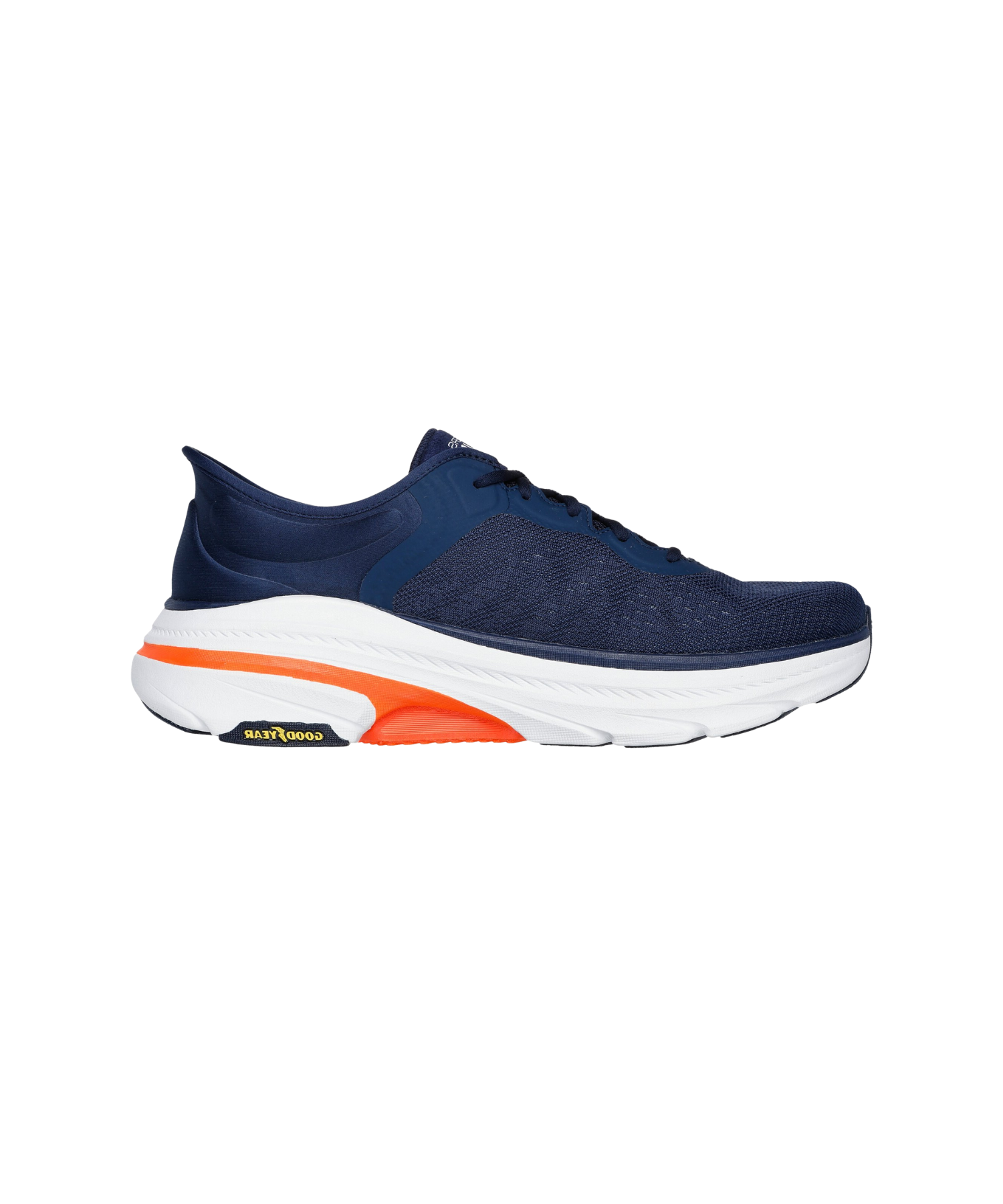 Skechers - Herre sneakers