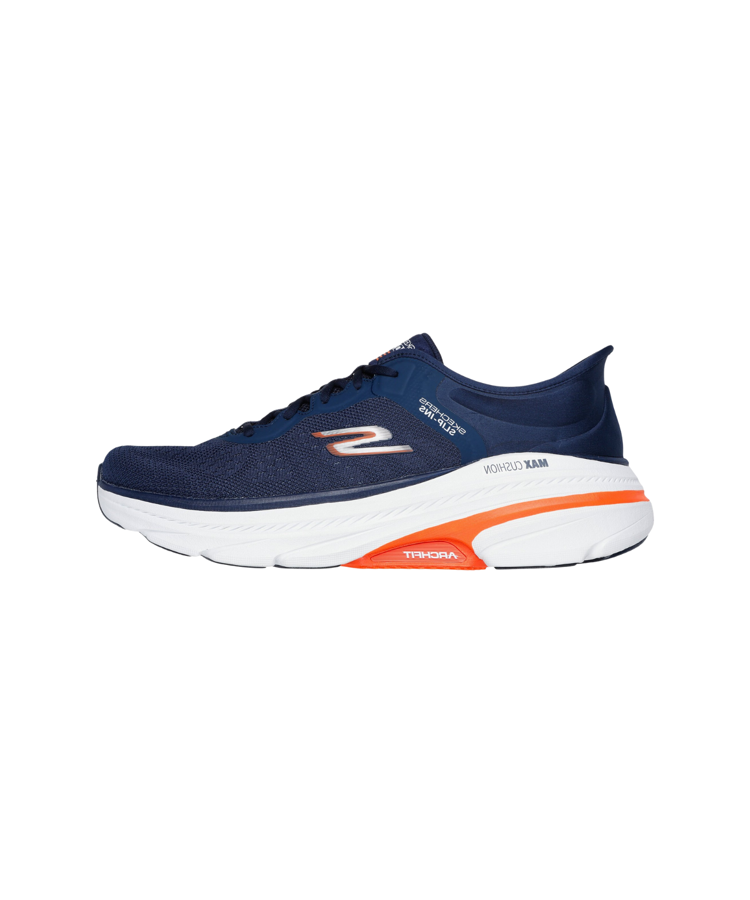 Skechers - Herre sneakers