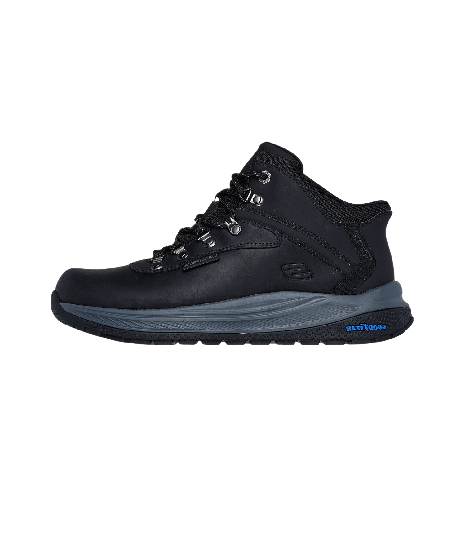 Skechers - Herre støvle