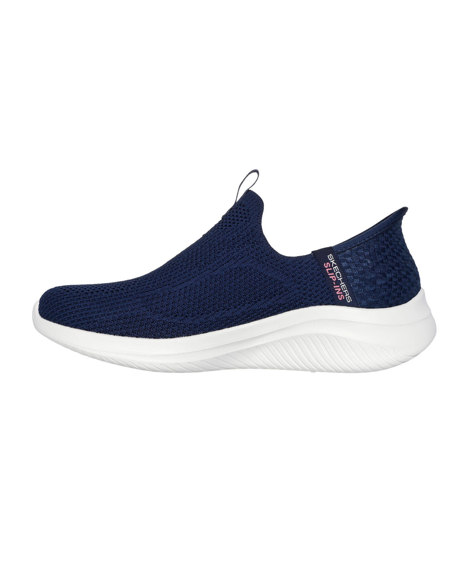 Skechers - Dame sneakers Slip-in
