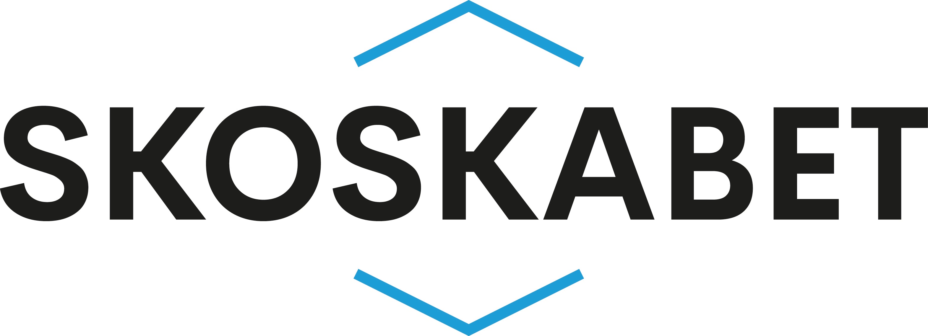 Skoskabet-dk