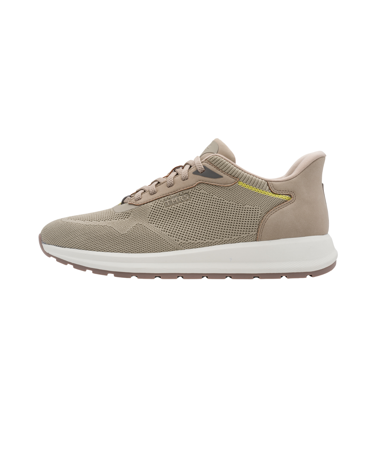 Tamaris - Herre sneakers