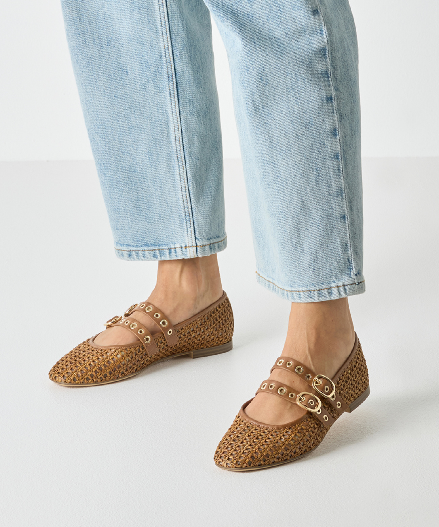 Tamaris - Dame Ballerina