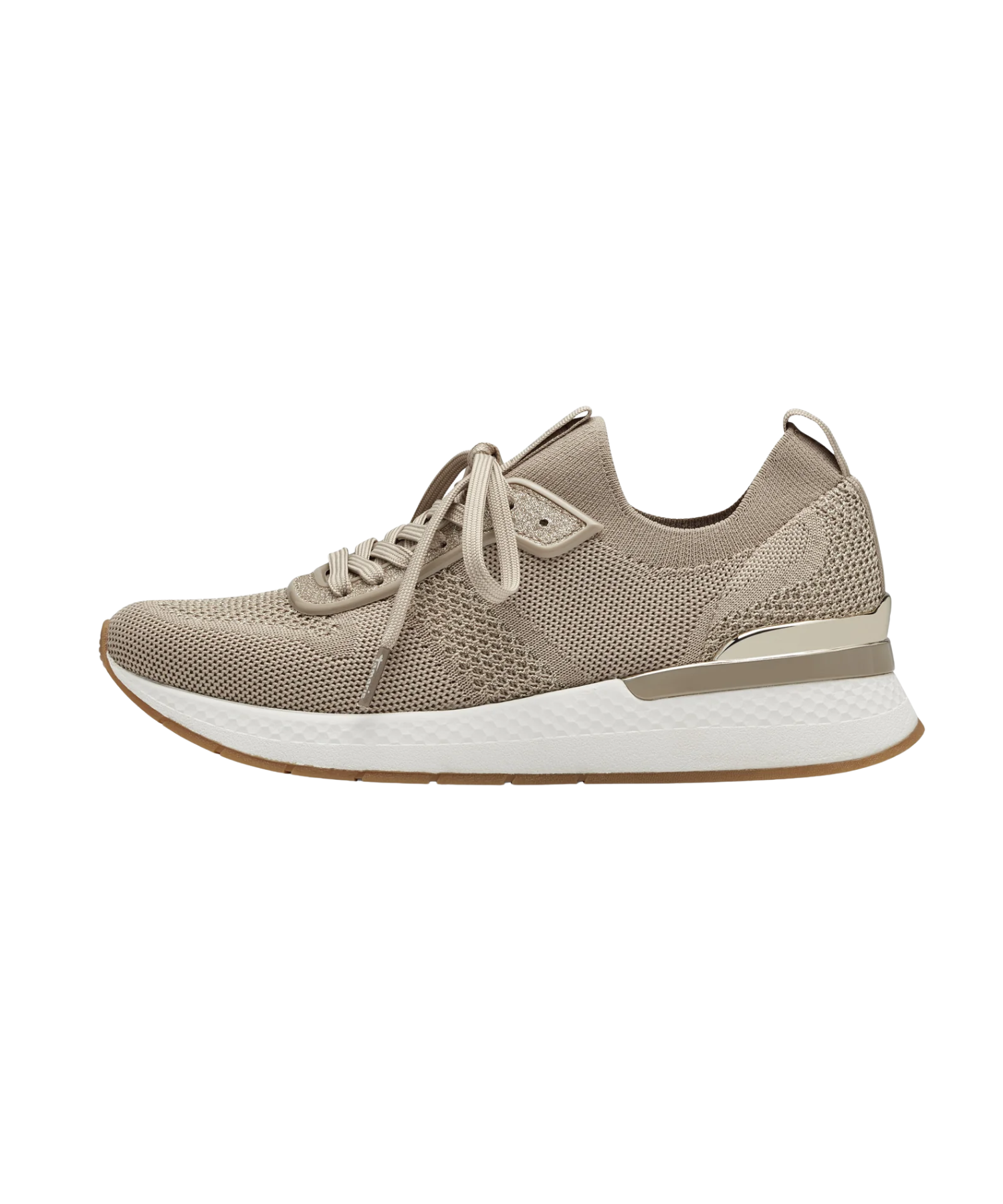 Tamaris - Sneakers
