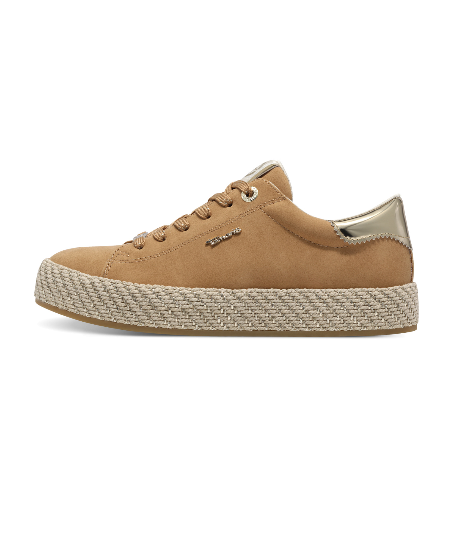 Tamaris - Lys sneakers