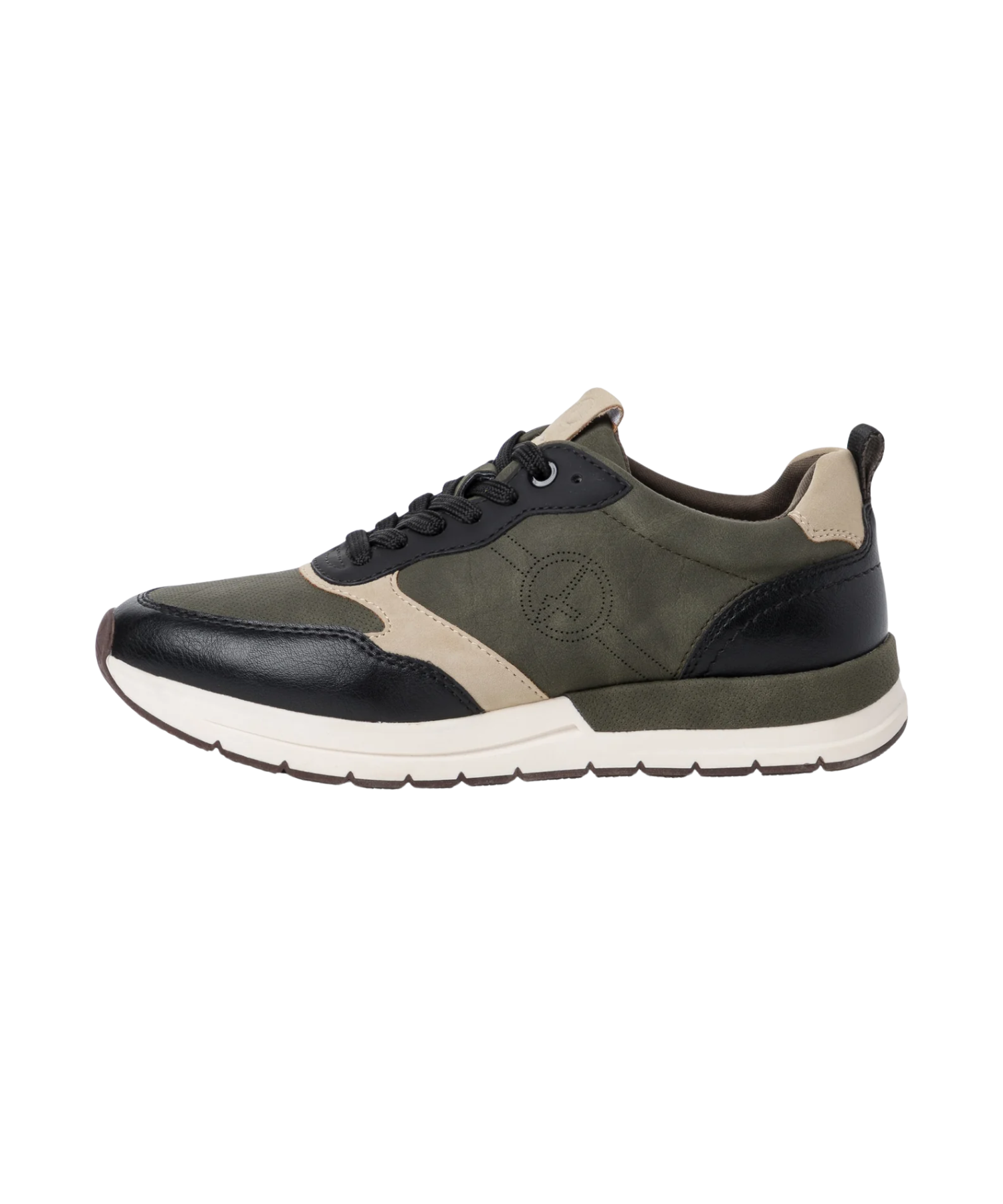 Tamaris - Sneakers