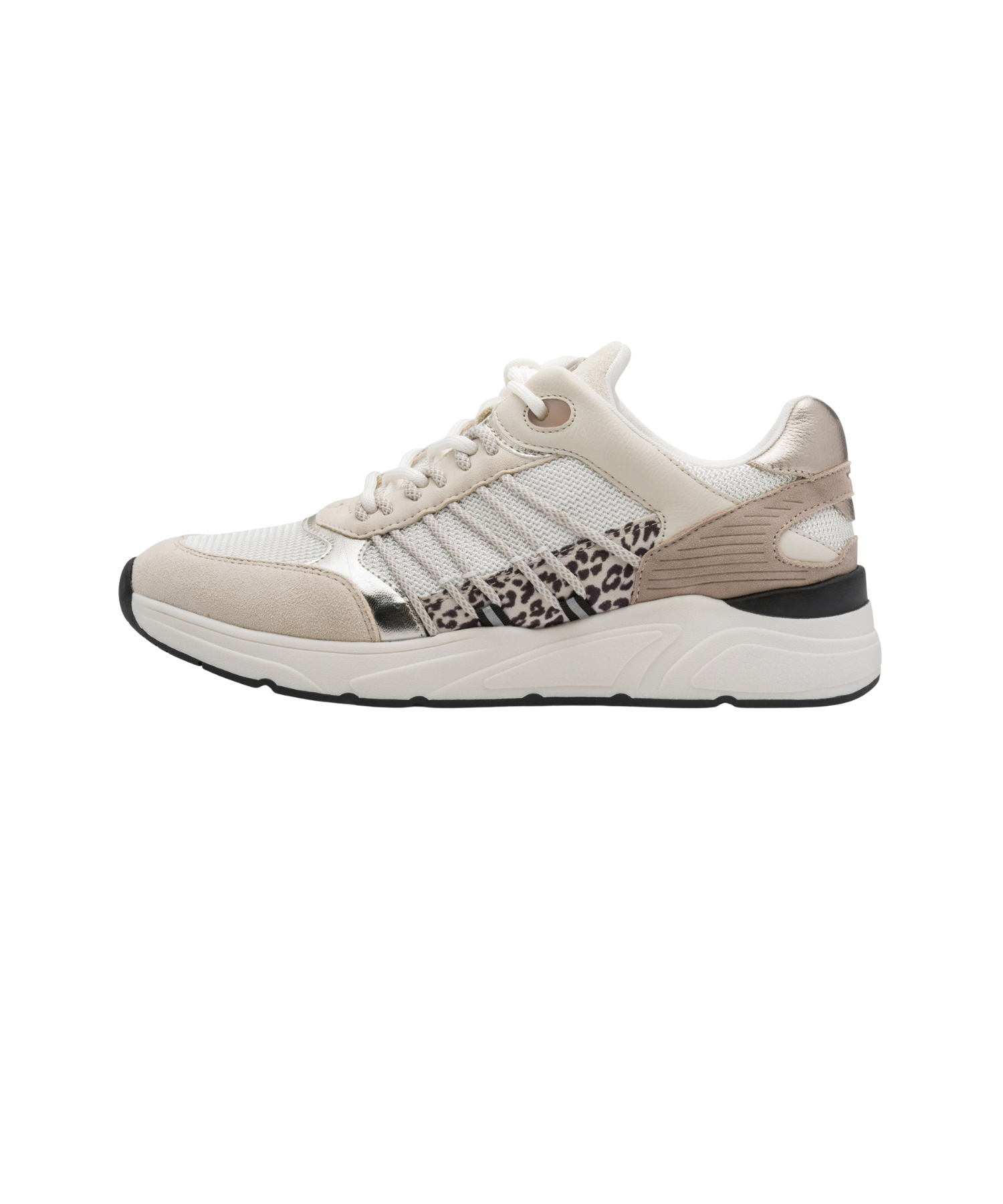 Tamaris - Leo damesneakers