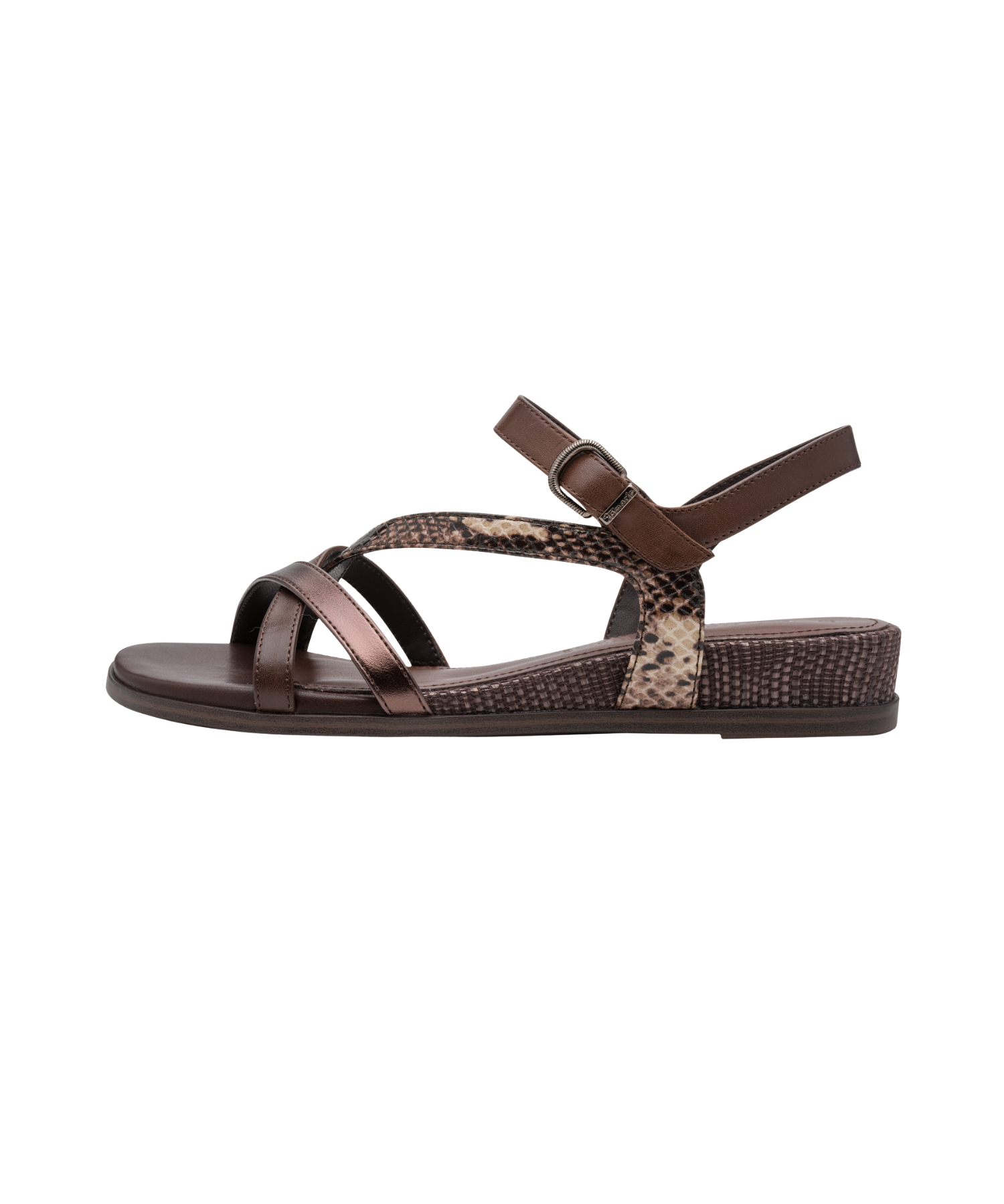 Tamaris - Dame Sandal
