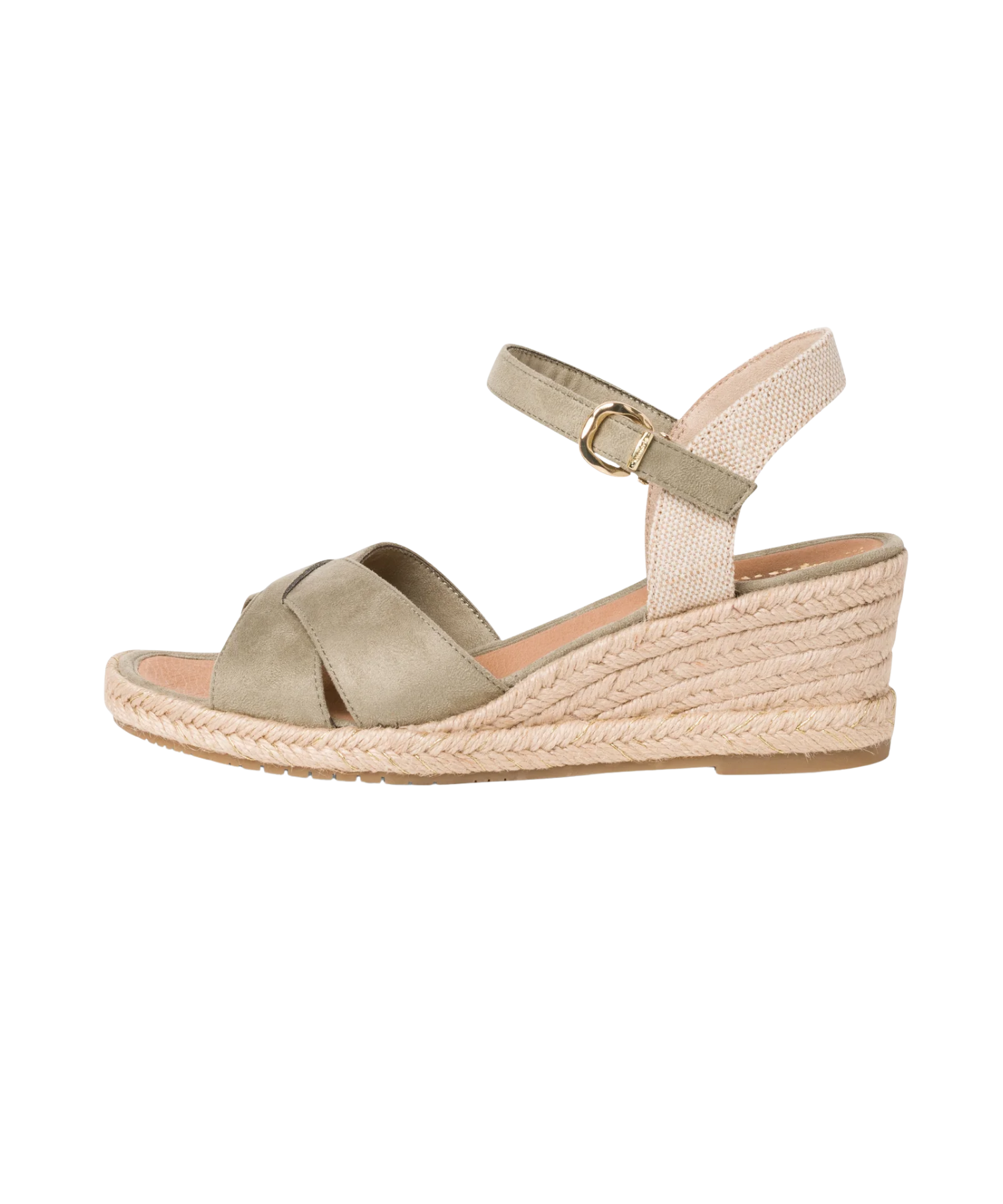 Tamaris - Sandal