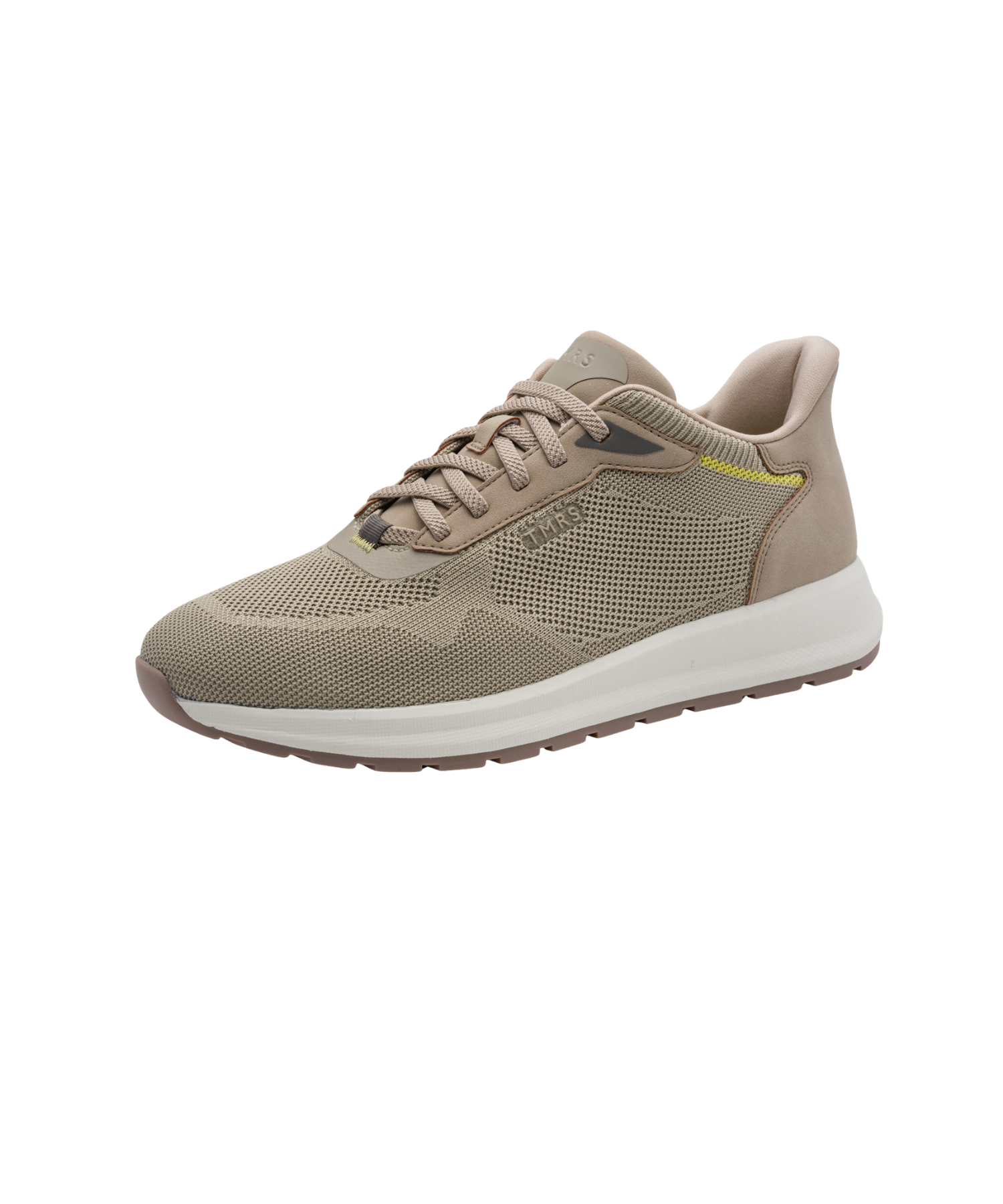 Tamaris - Herre sneakers