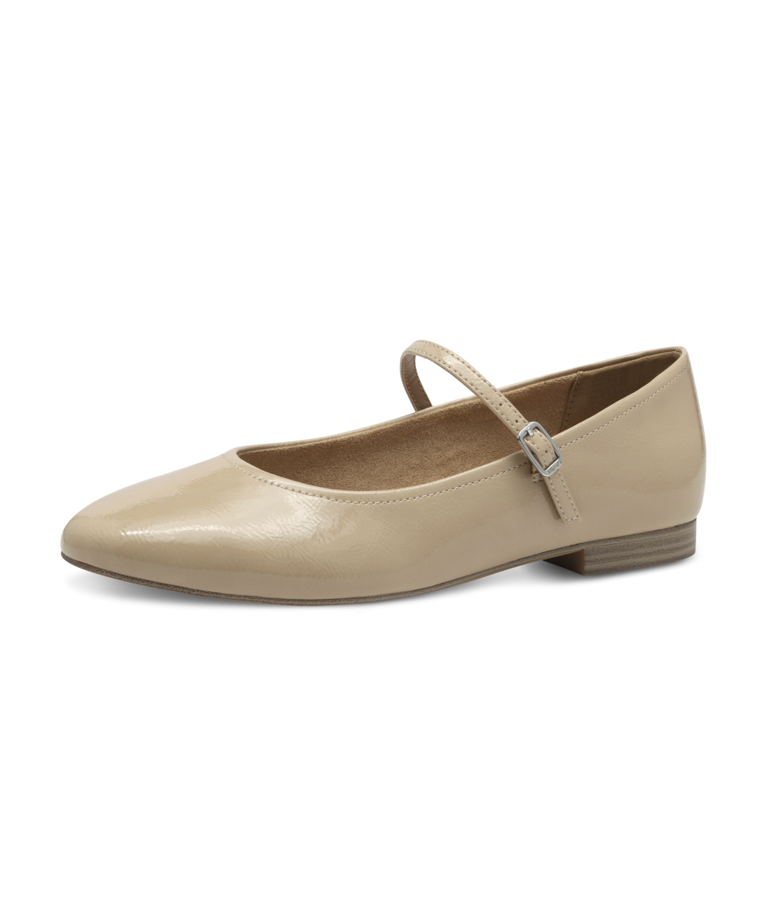 Tamaris - Lys Ballerina