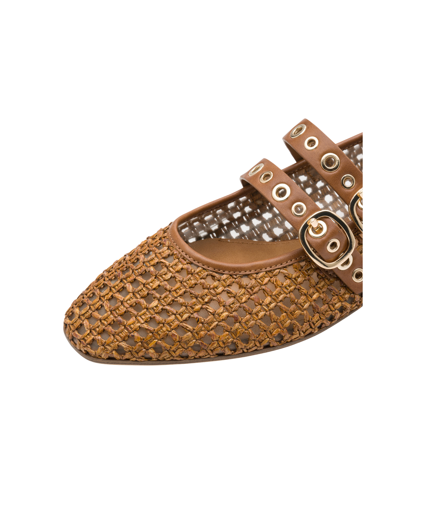 Tamaris - Dame Ballerina