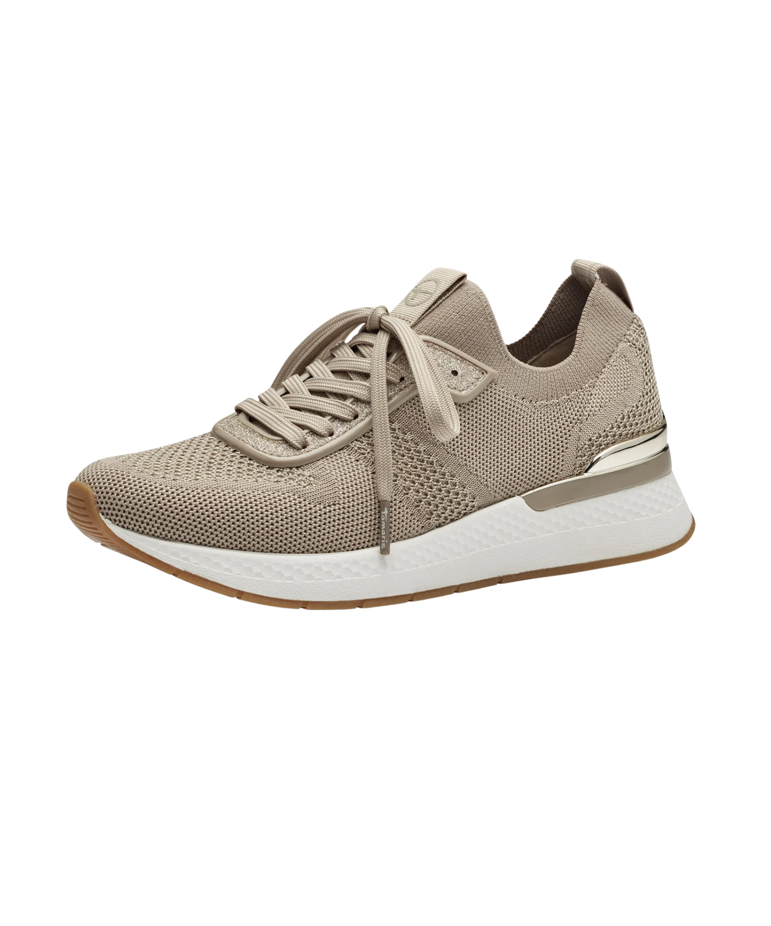 Tamaris - Sneakers