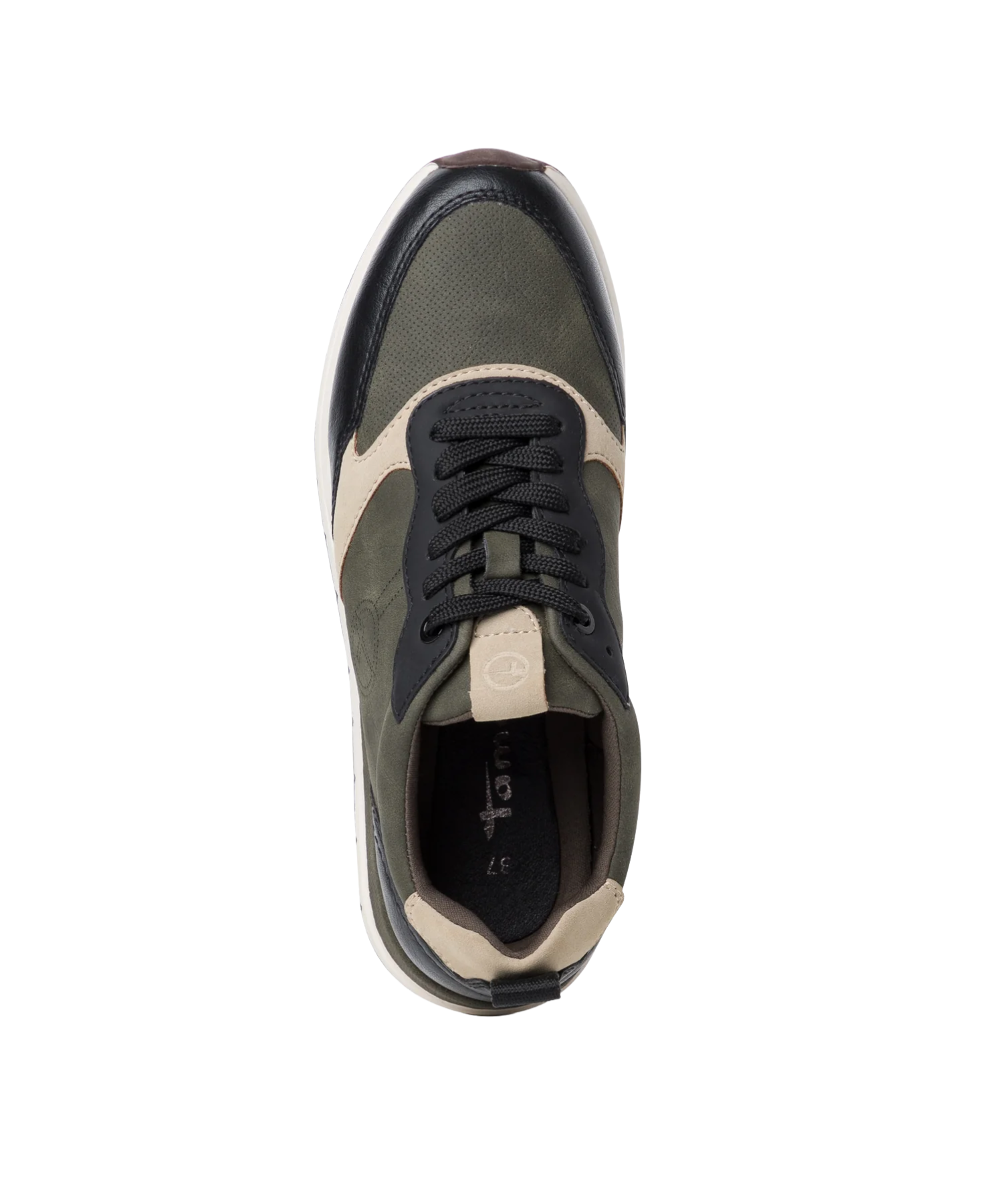 Tamaris - Sneakers