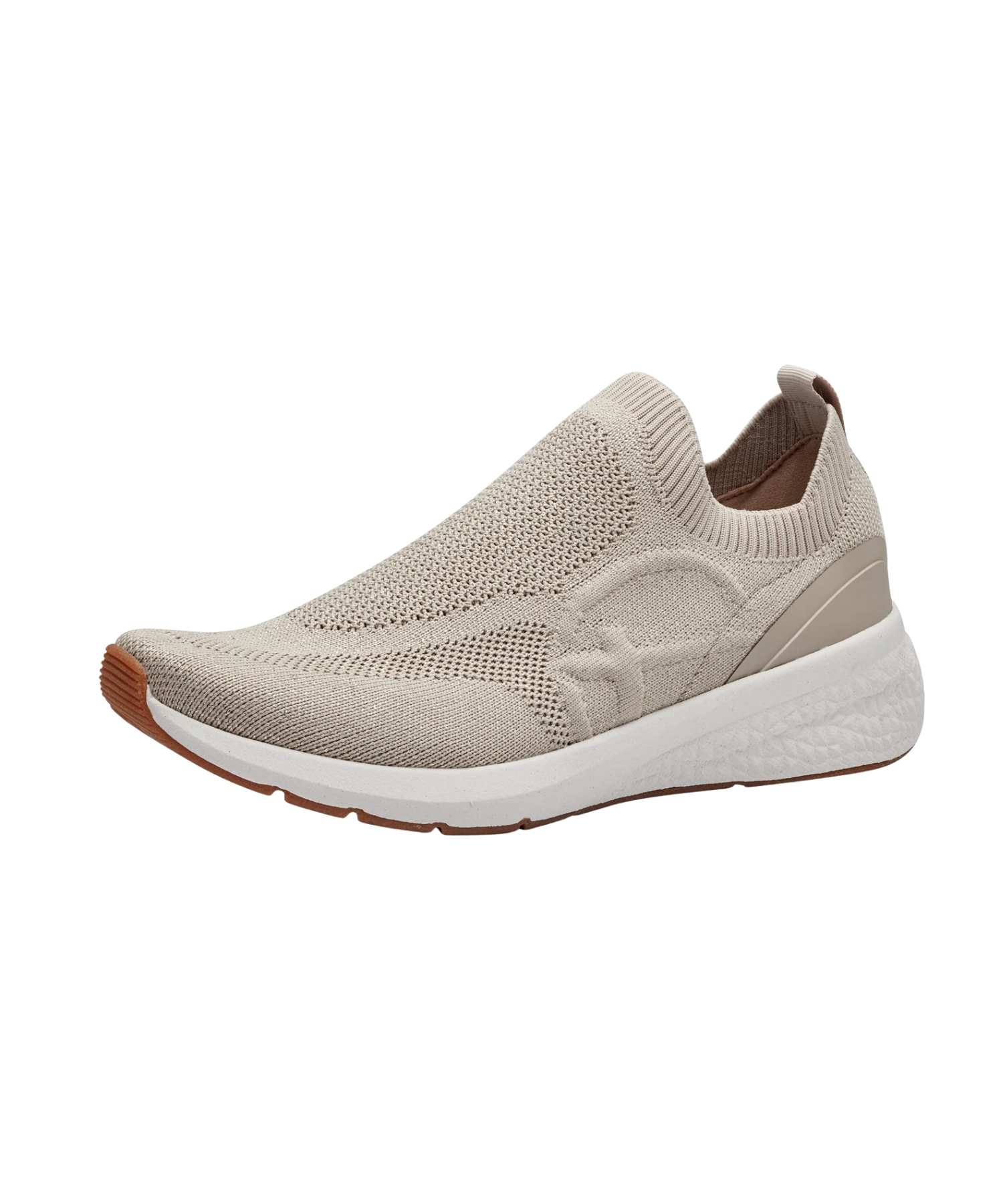 Tamaris - Sneakers
