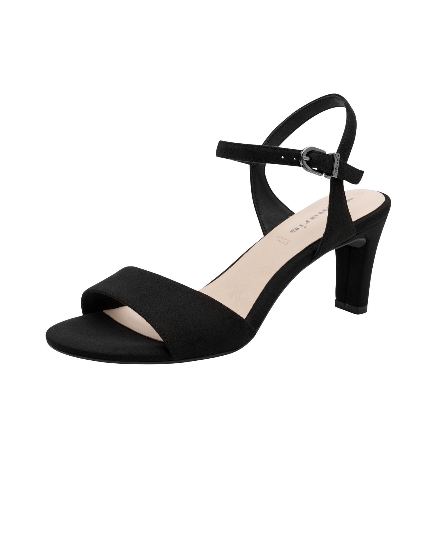 Tamaris - Dame pumps