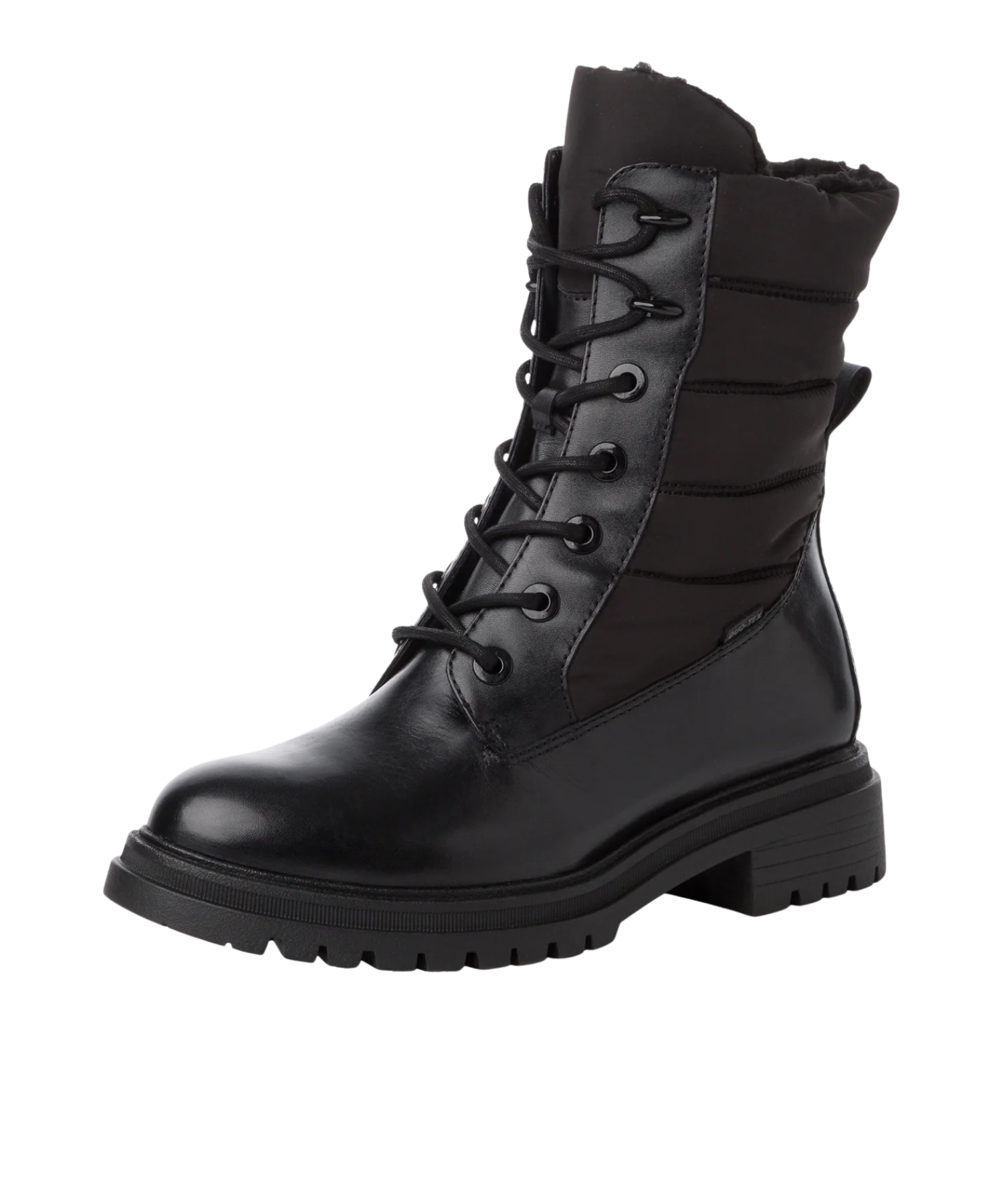 Tamaris - Vinterstøvle