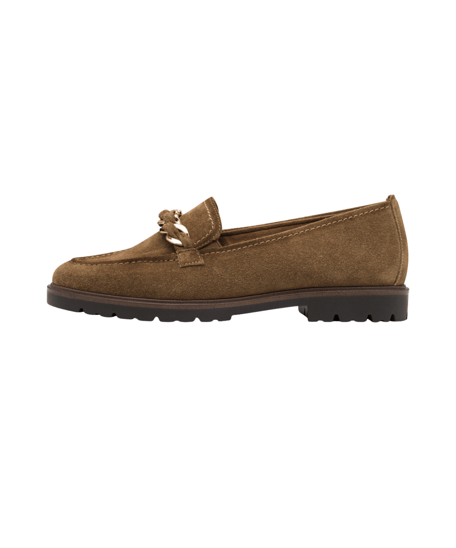 Tamaris - Dame loafers