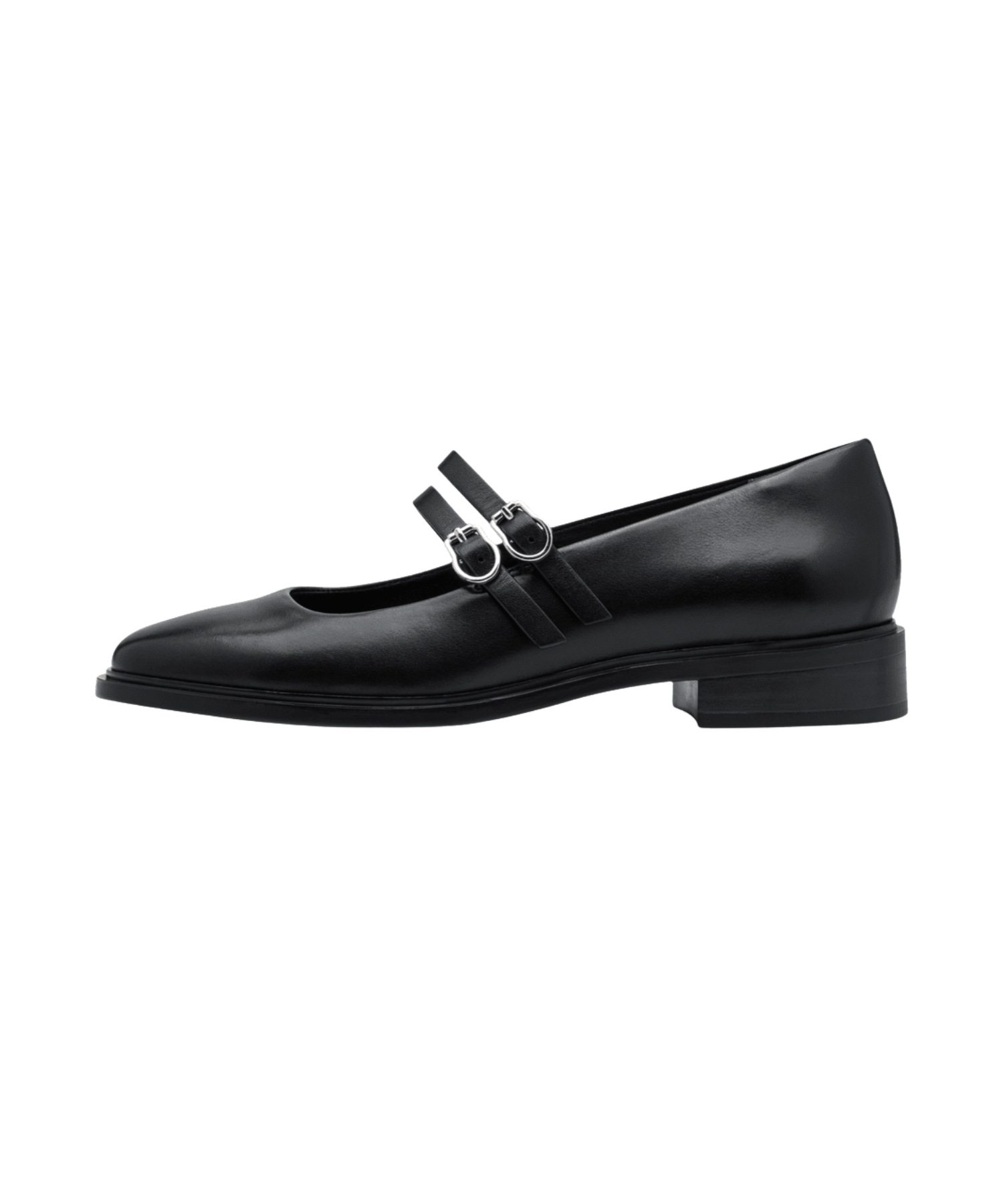Tamaris - Dame loafers