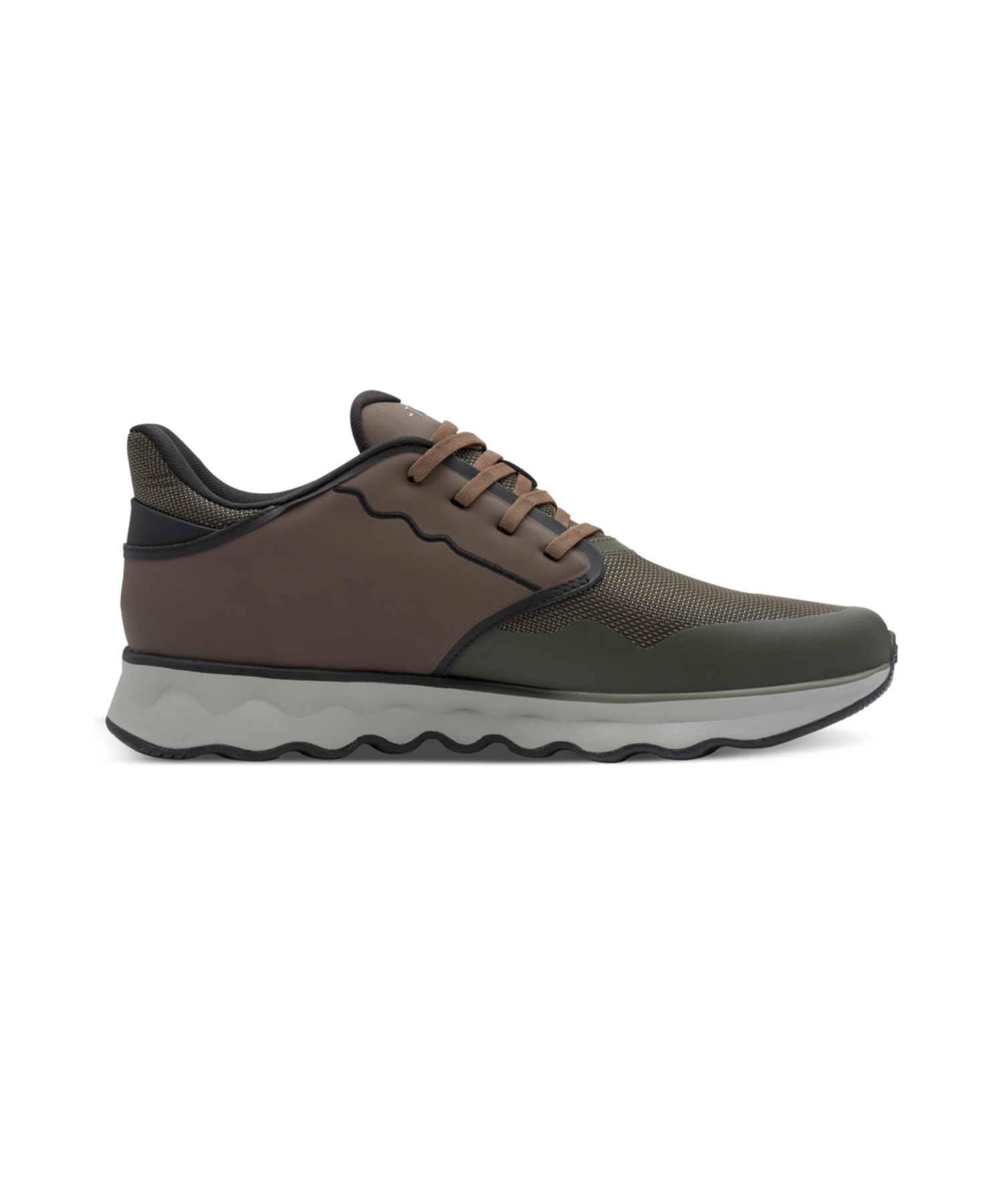 Tamaris - Herre sneakers