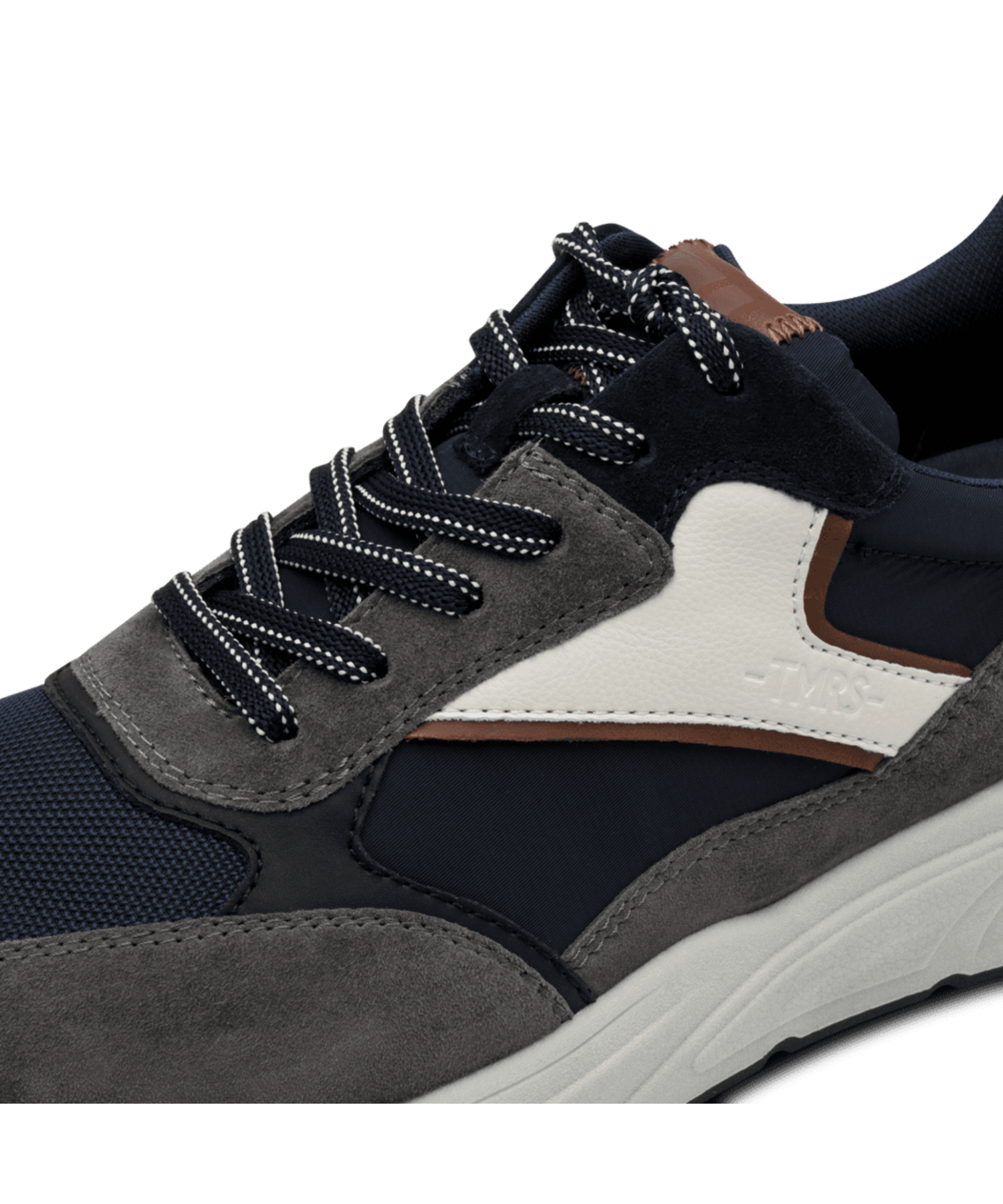 Tamaris - Herre sneakers