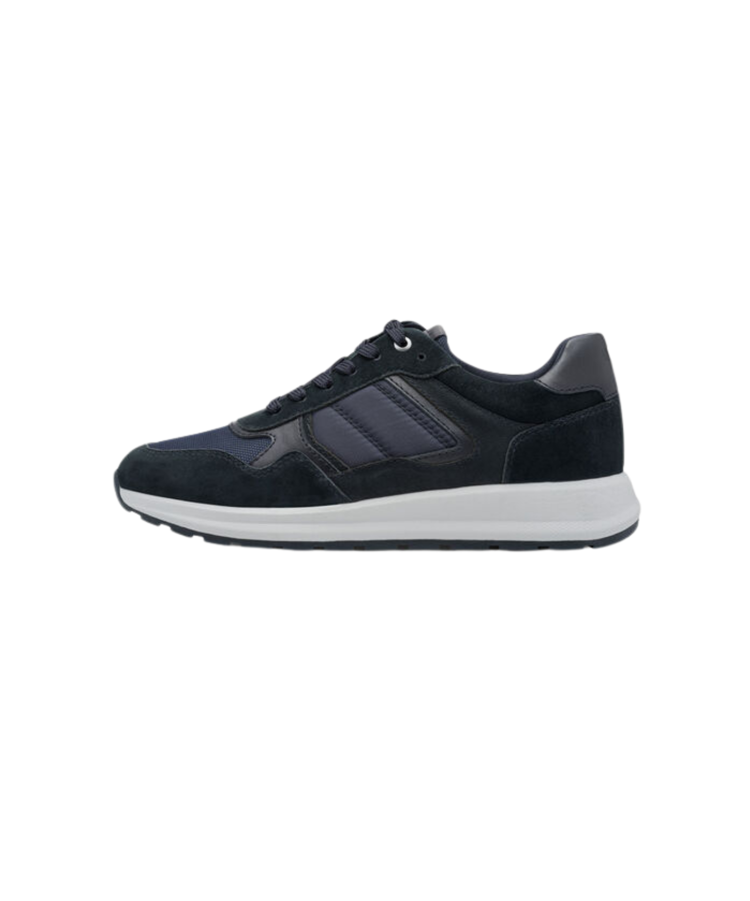 Tamaris - Herre sneakers
