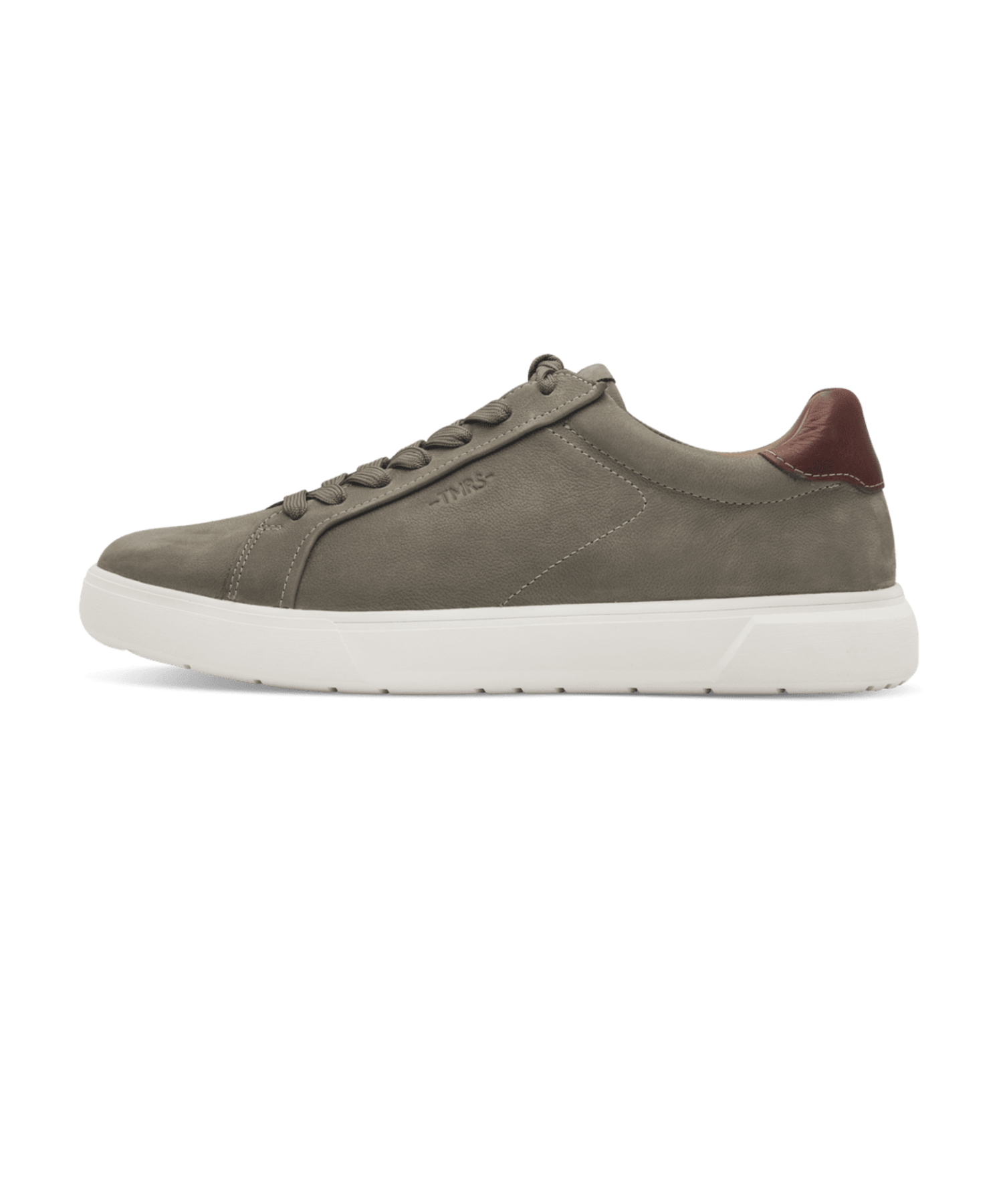 Tamaris - Herre sneakers