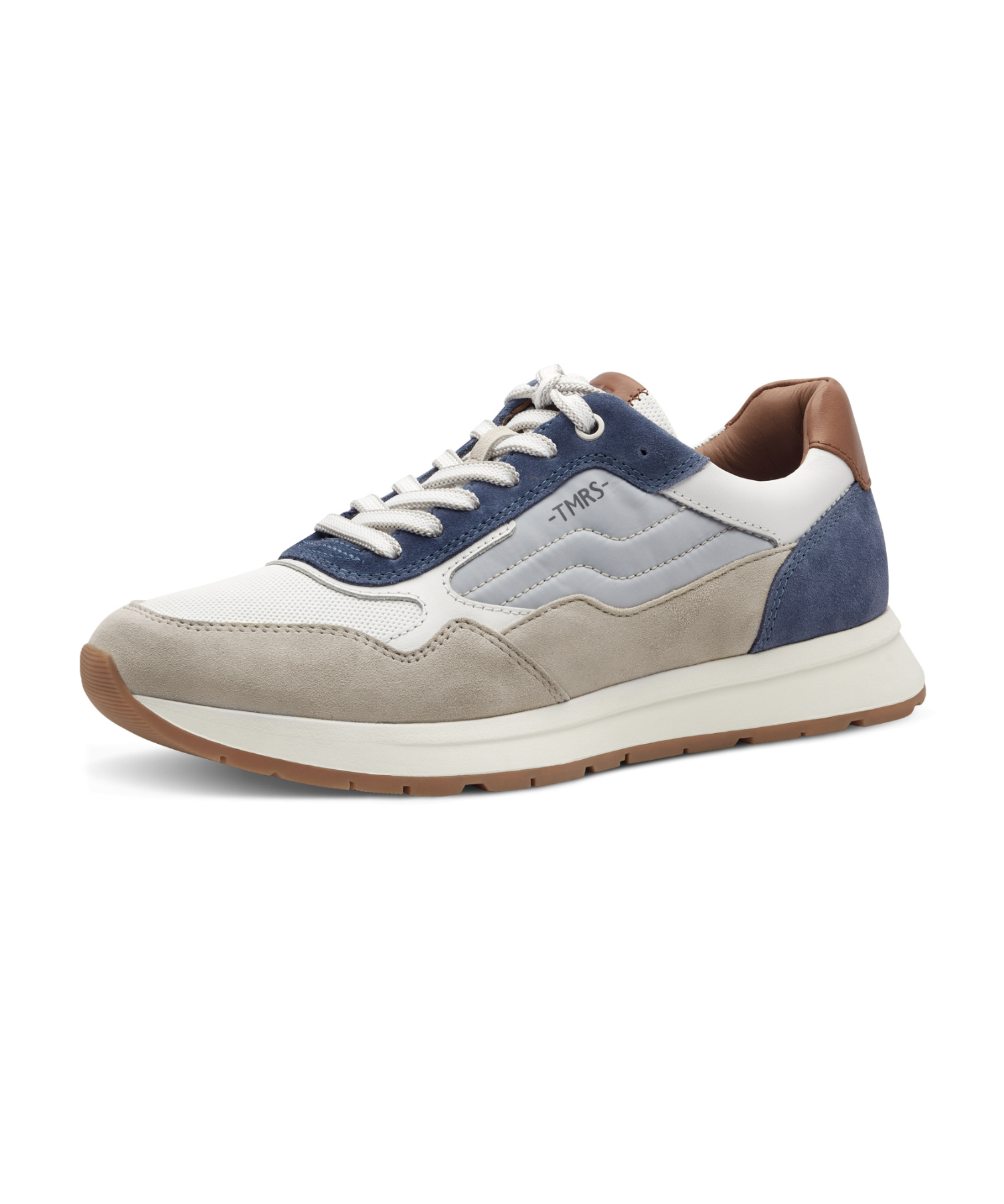 Tamaris - Herresneakers