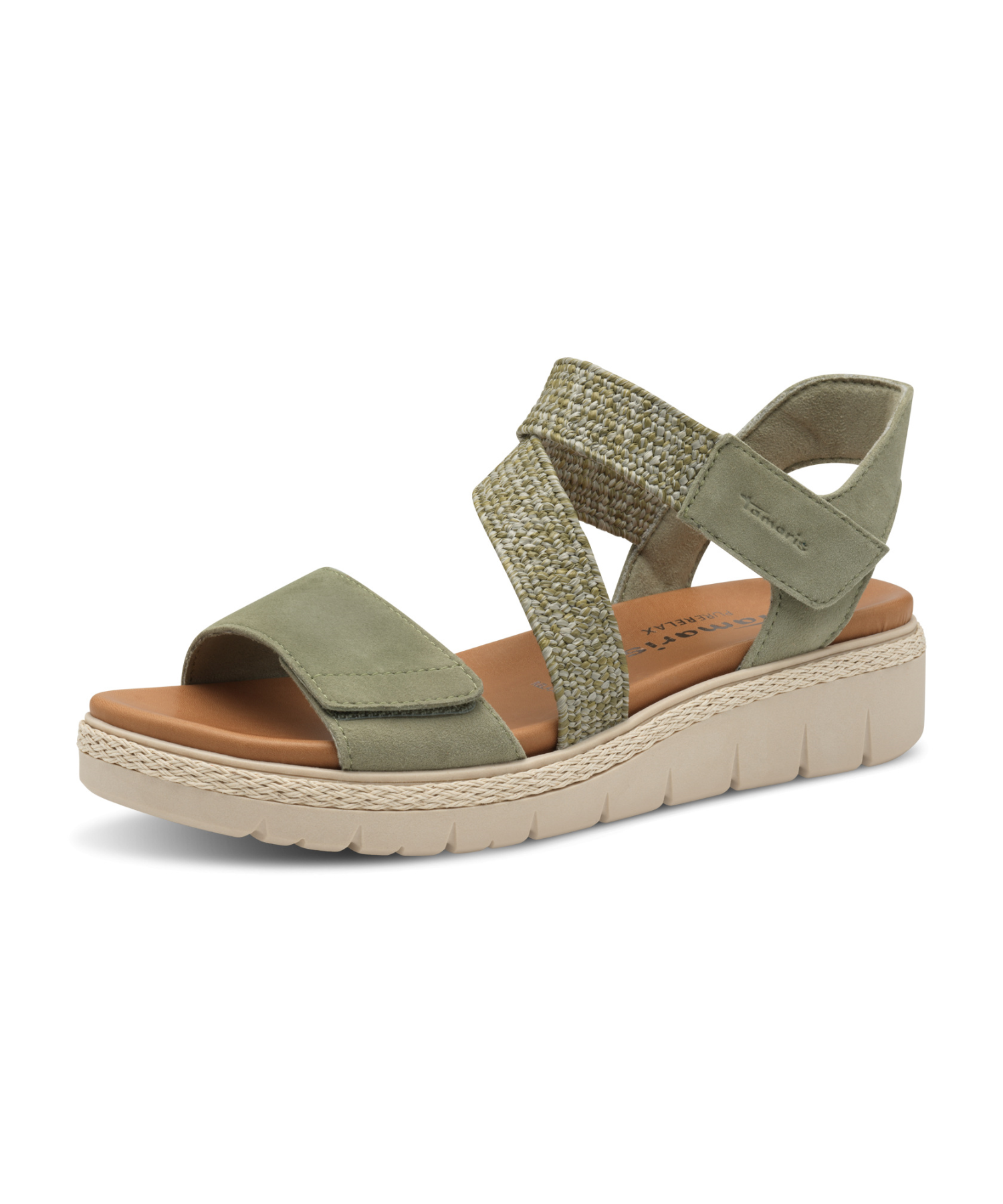 Tamaris - Saga Sandal