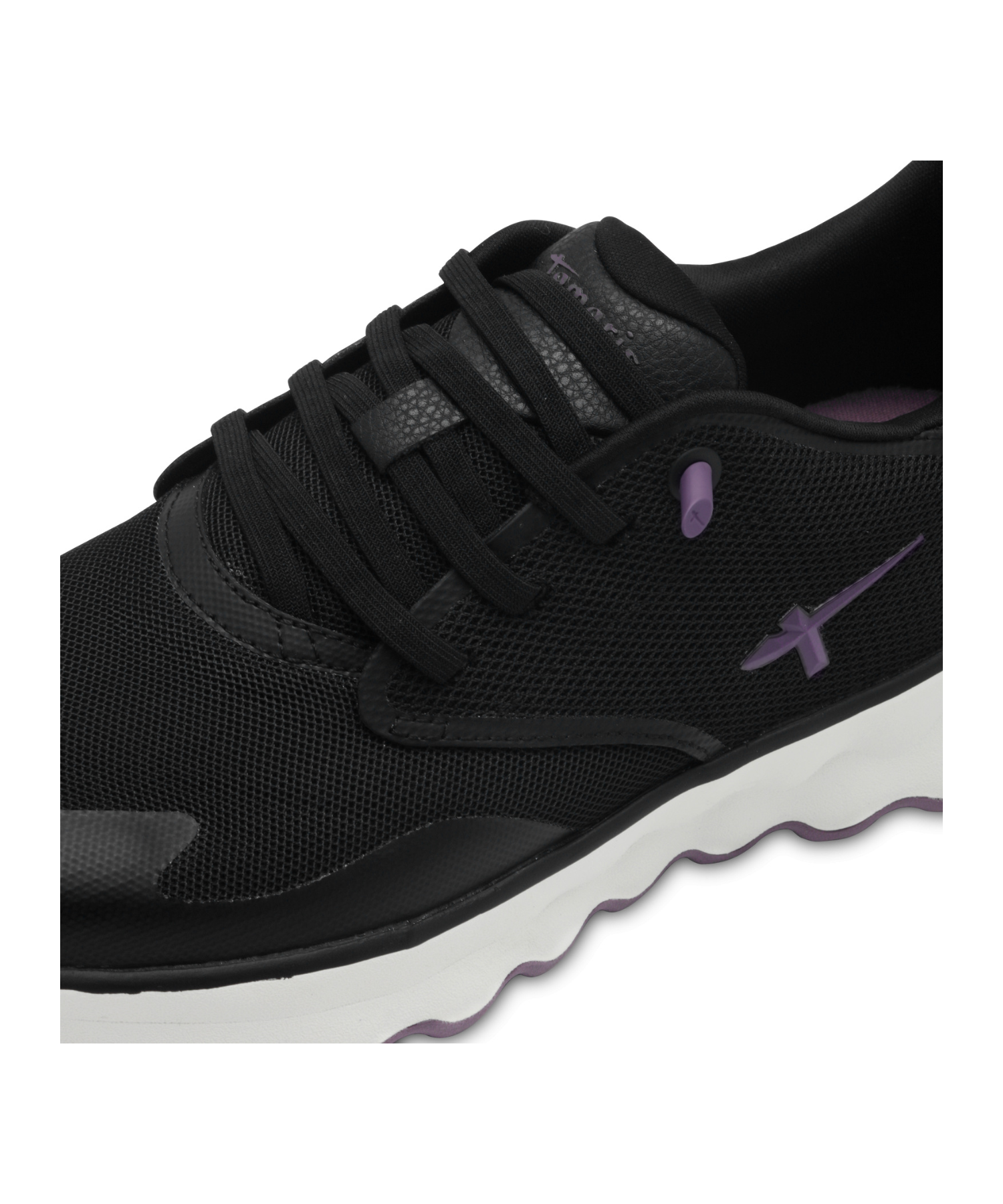 Tamaris - Sneakers