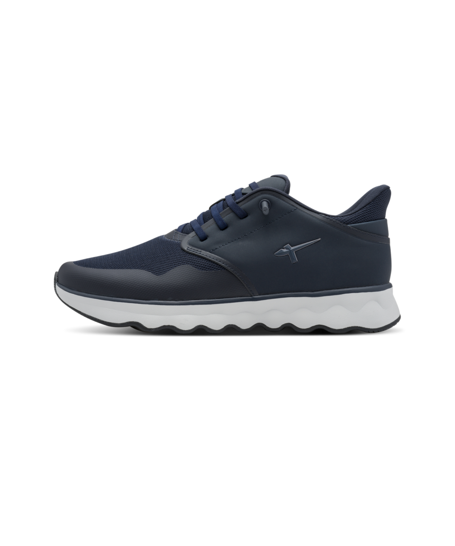 Tamaris - Herre sneakers