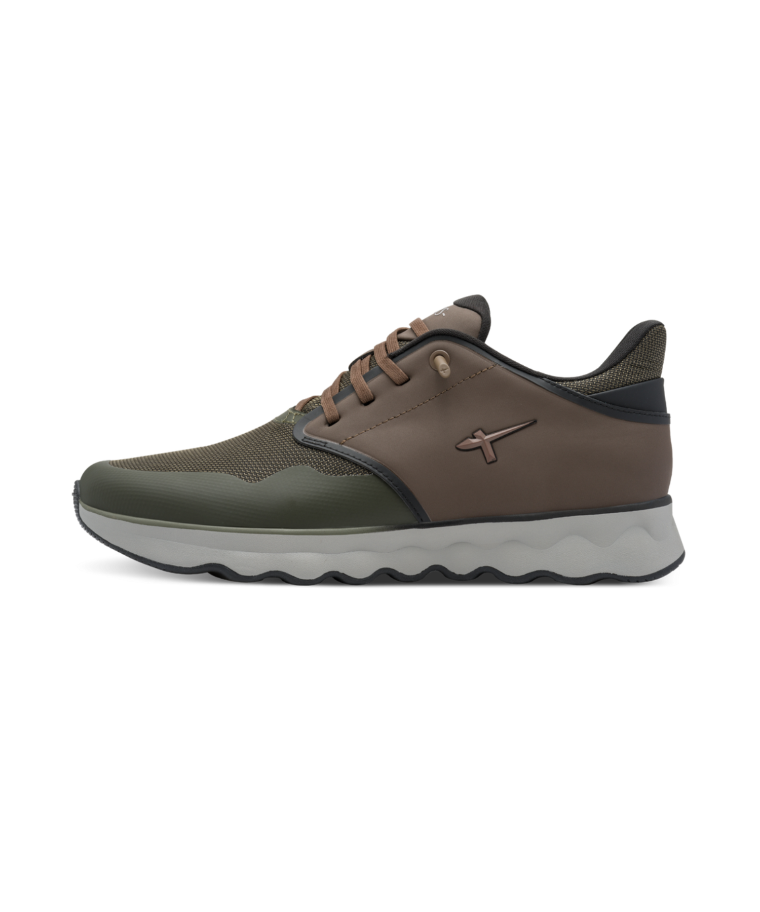 Tamaris - Herre sneakers