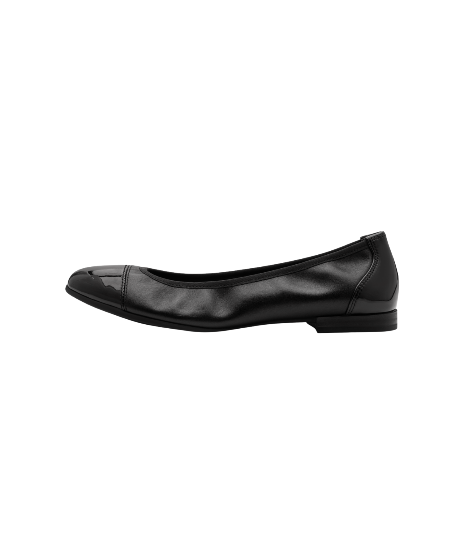 Tamaris - Dame ballerina