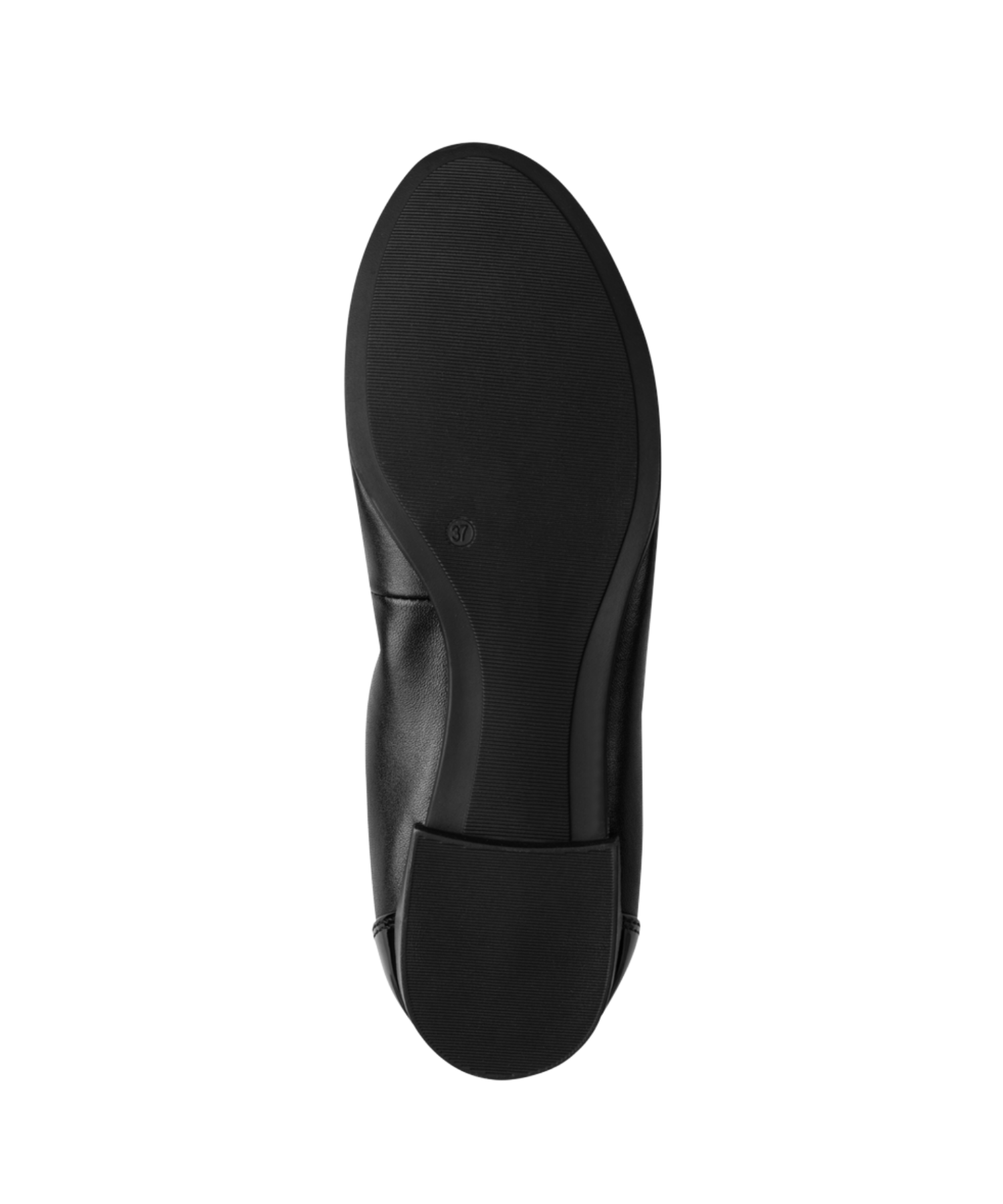 Tamaris - Dame ballerina